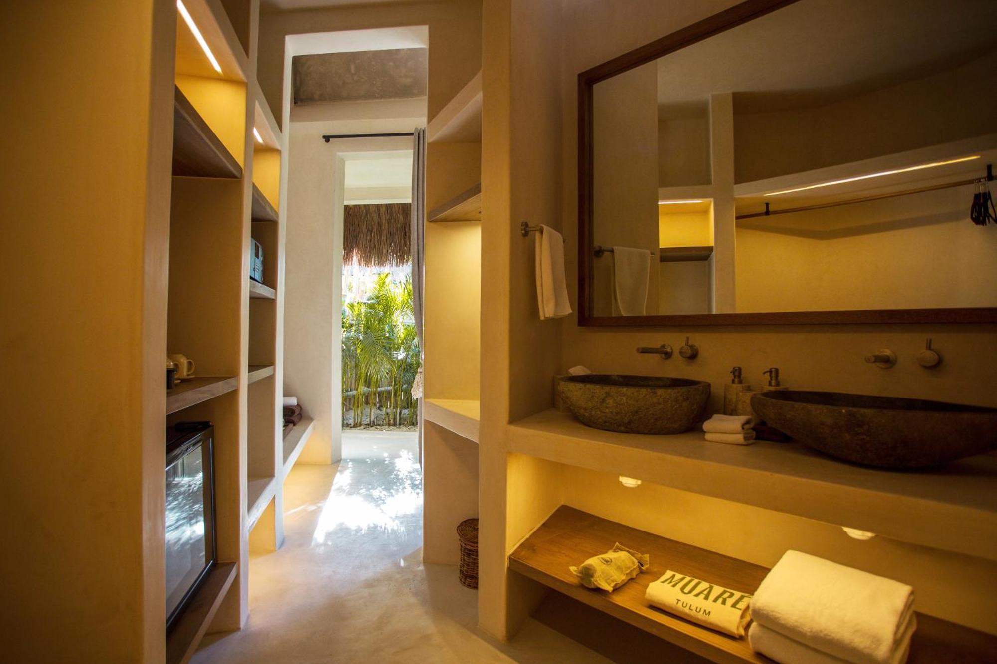 Muare (adults Only) 5* Tulum