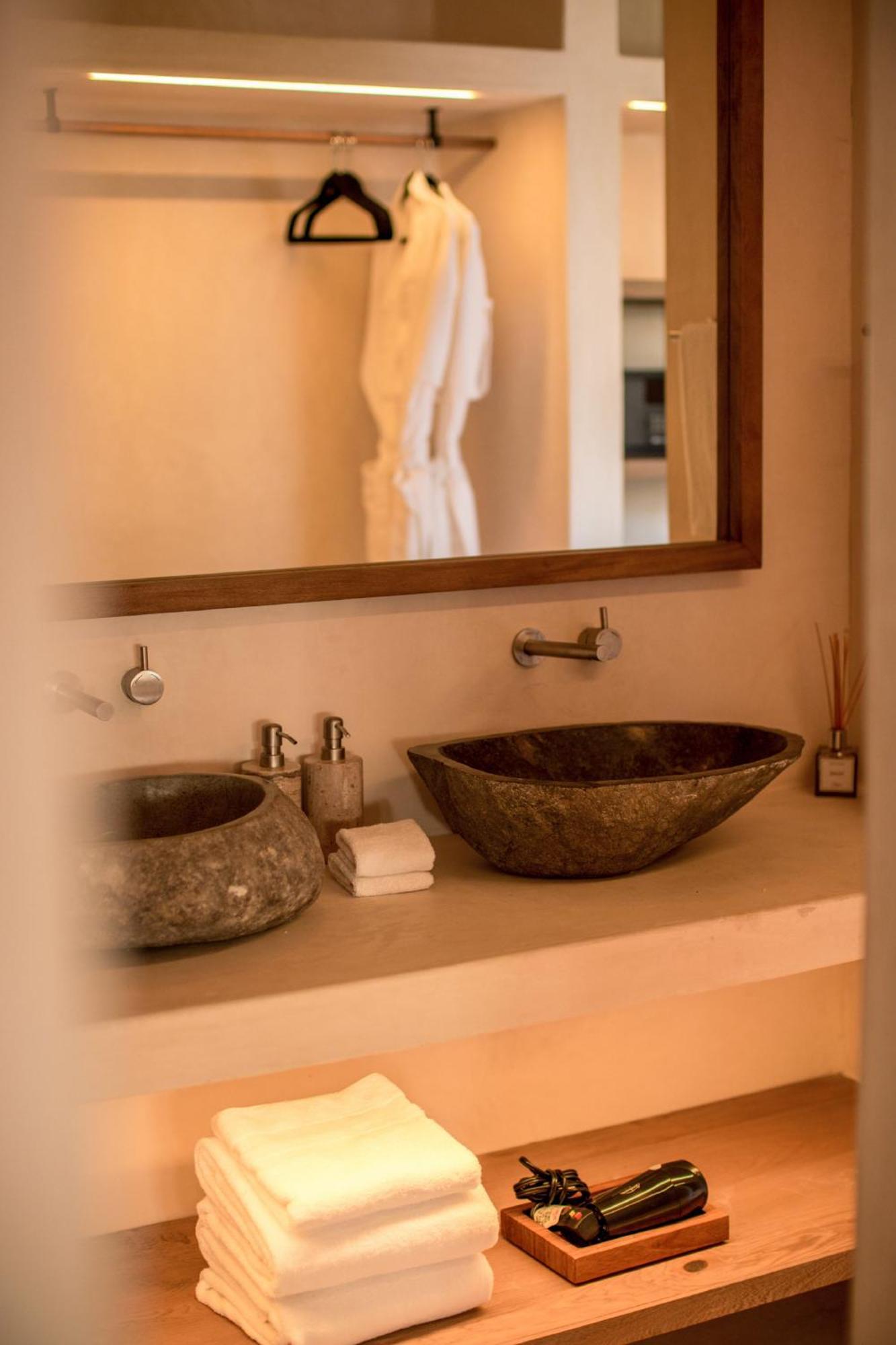 Hotel Muare (adults Only) 5*