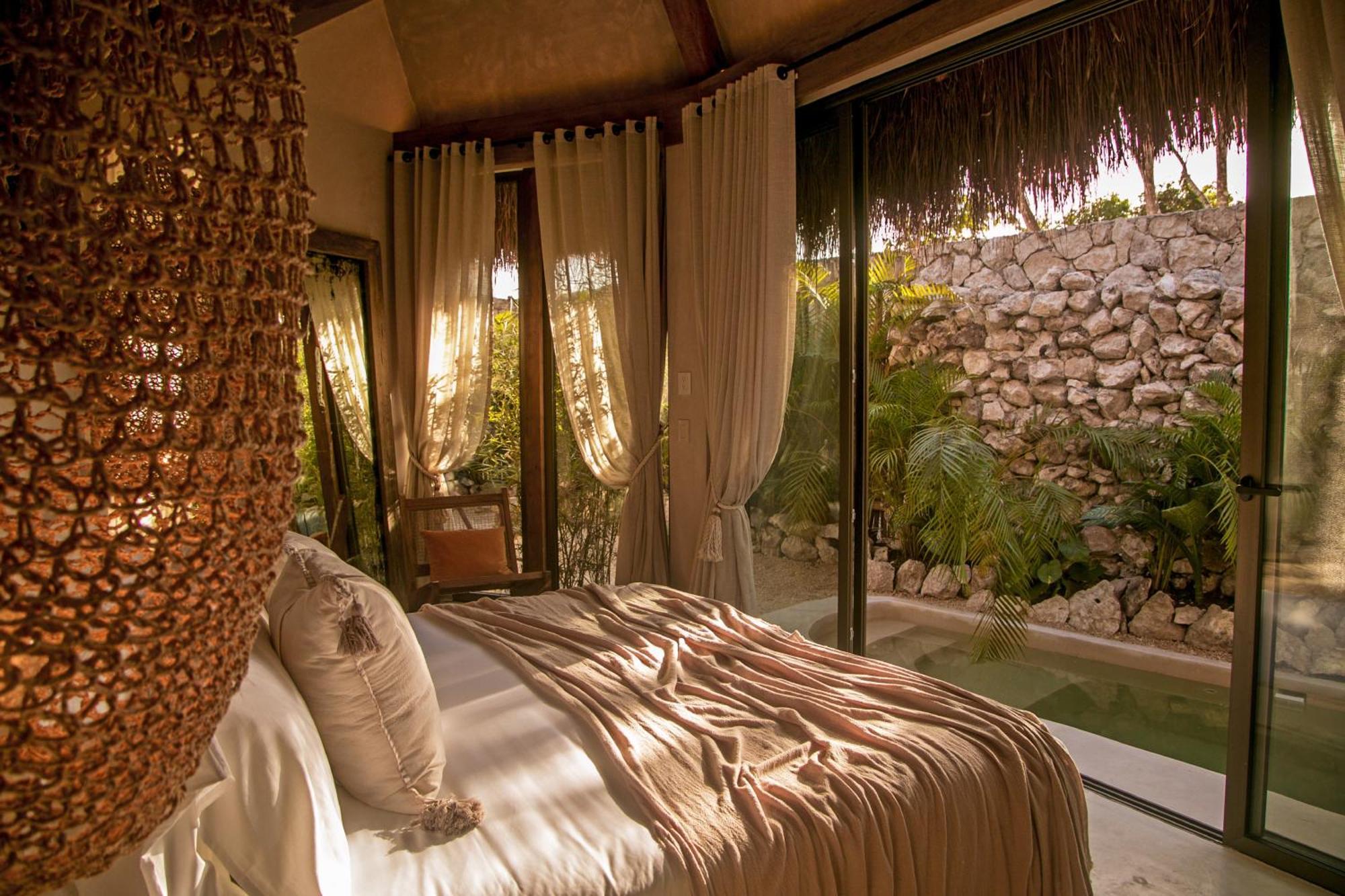 Muare (adults Only) 5* Tulum