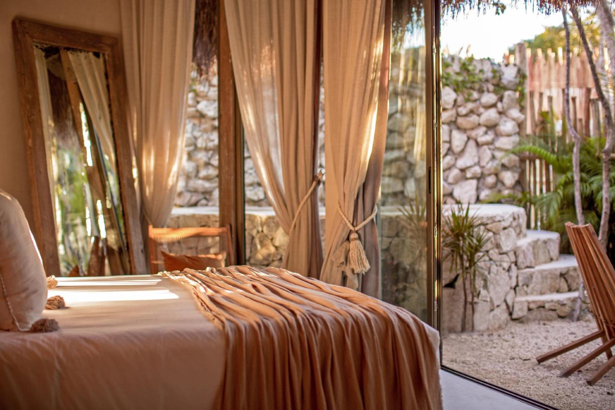 Muare (adults Only) Tulum