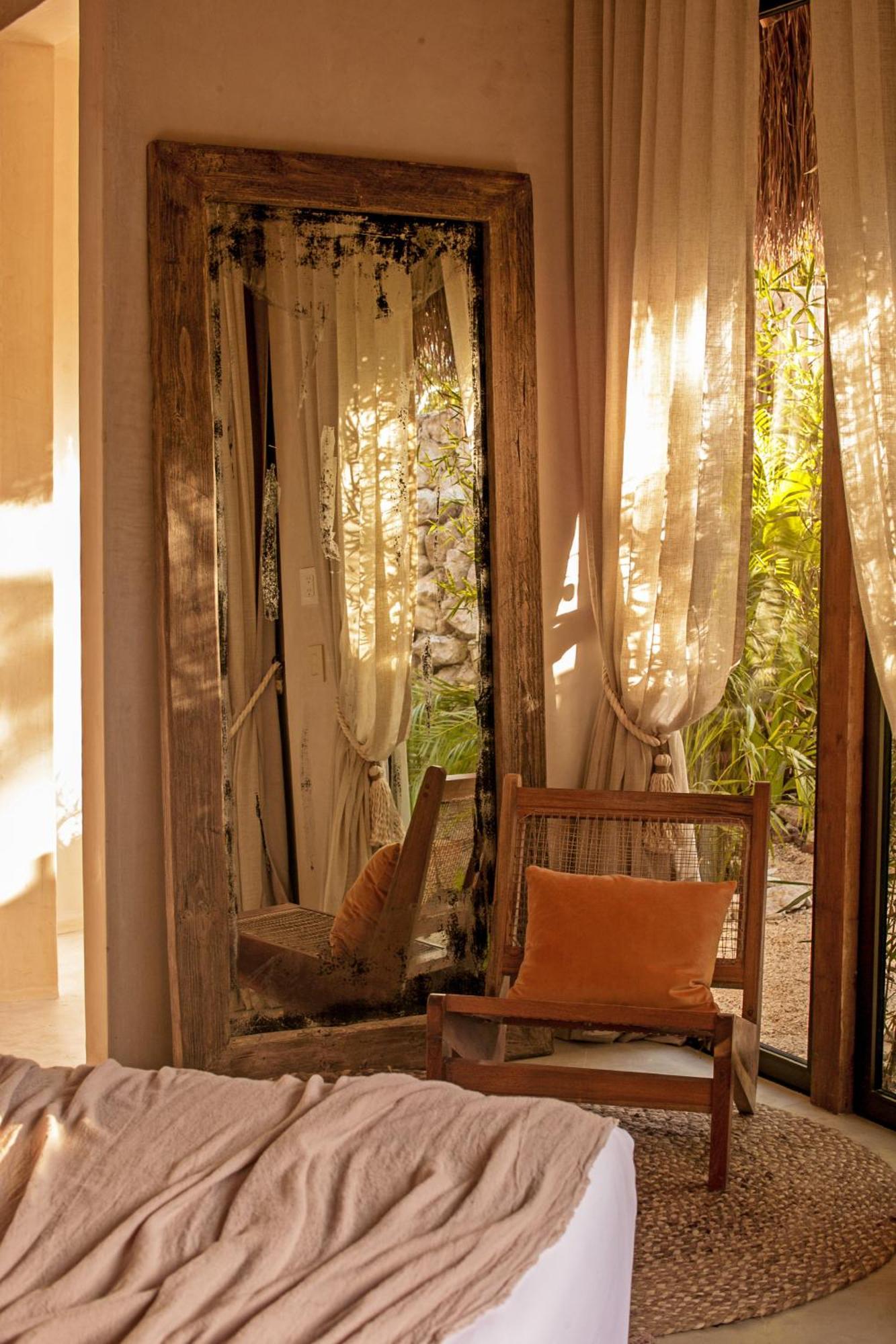 Muare (adults Only) Hotel 5*