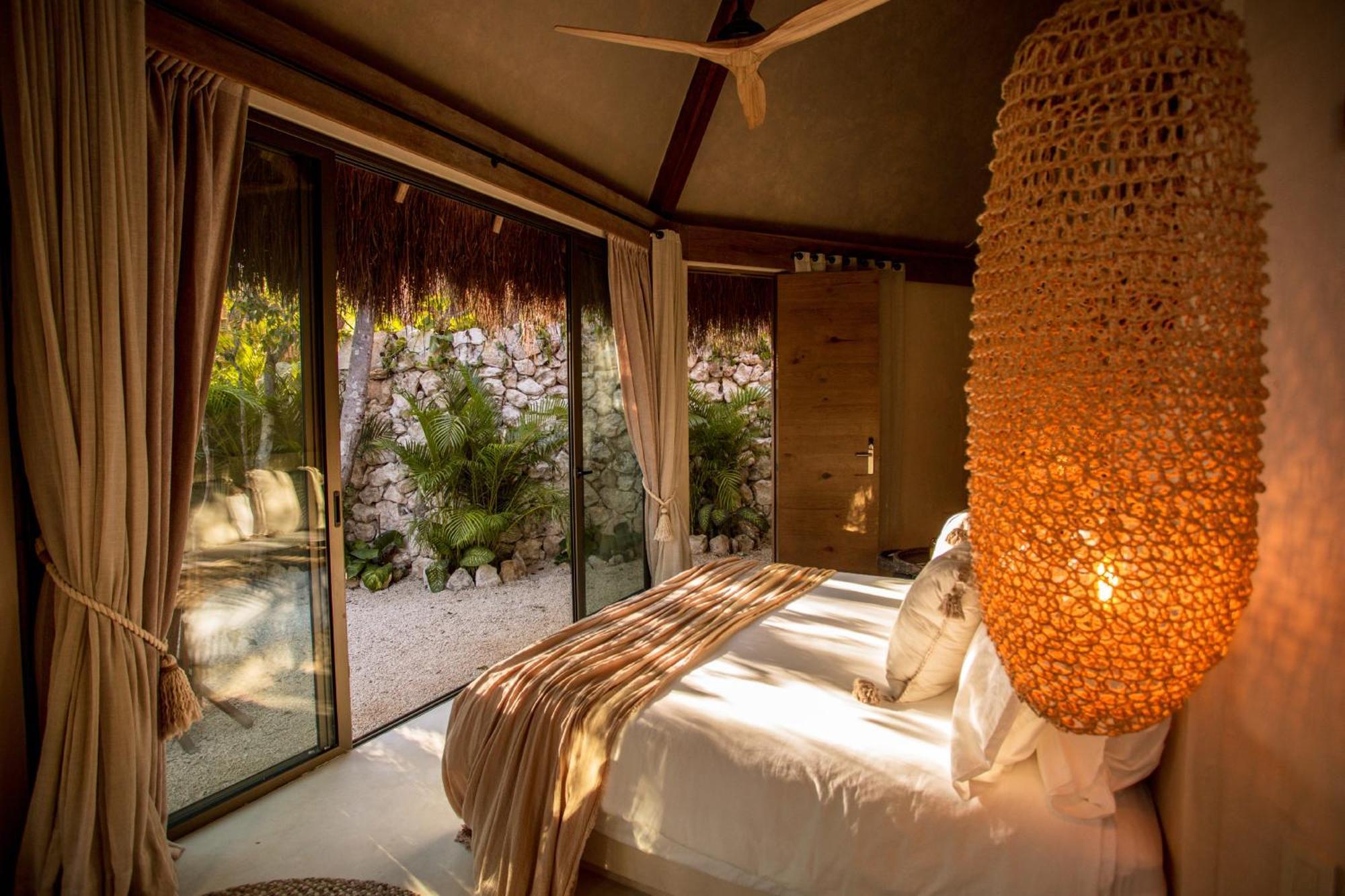 Muare (adults Only) Hotel Tulum