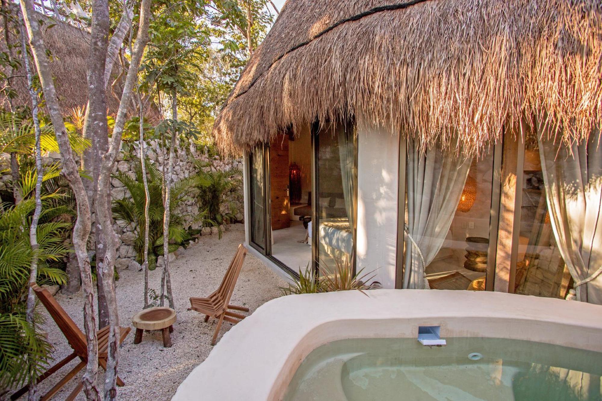 Muare (adults Only) 5*