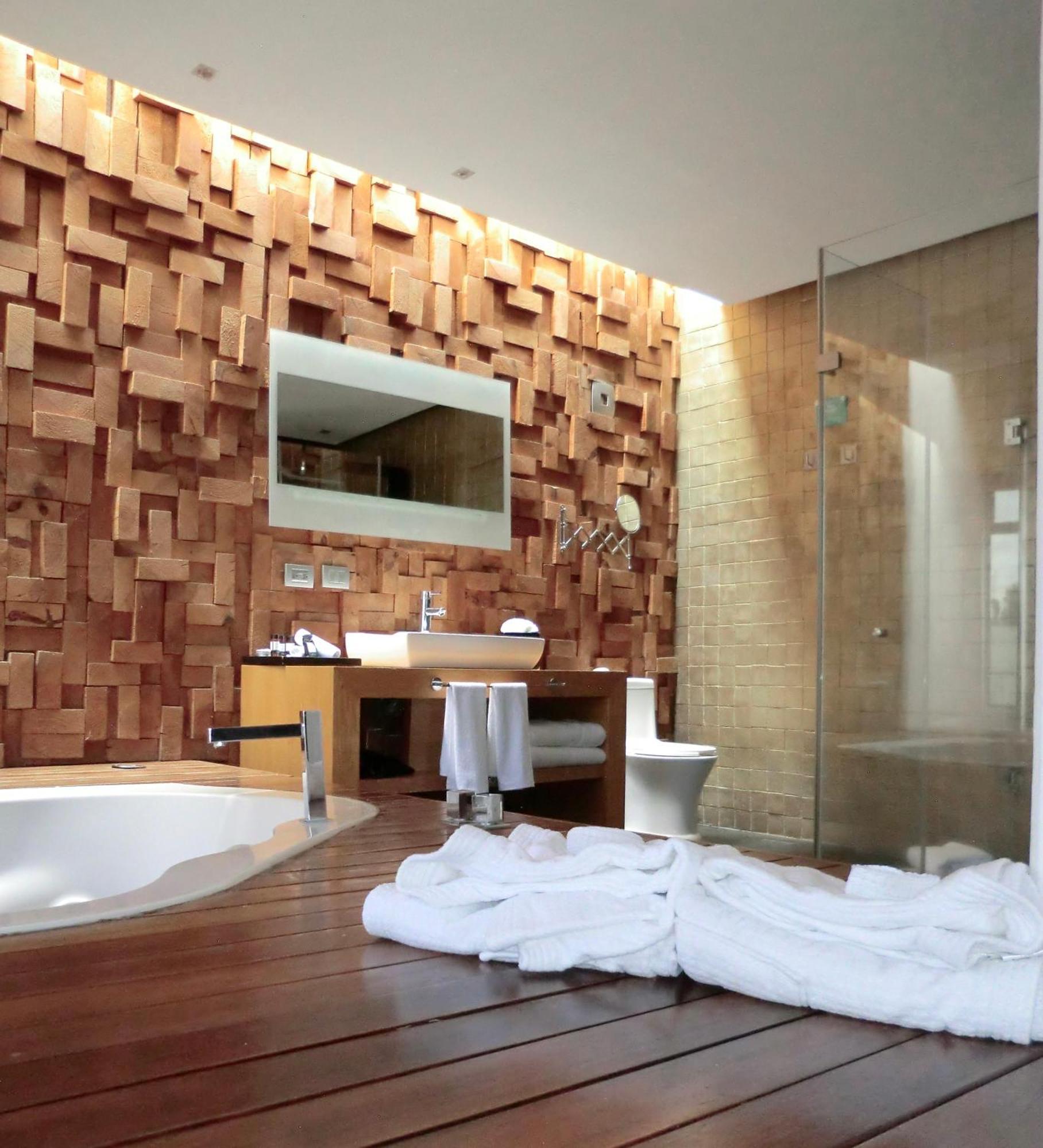 Hotel Boutique Mo17 4*