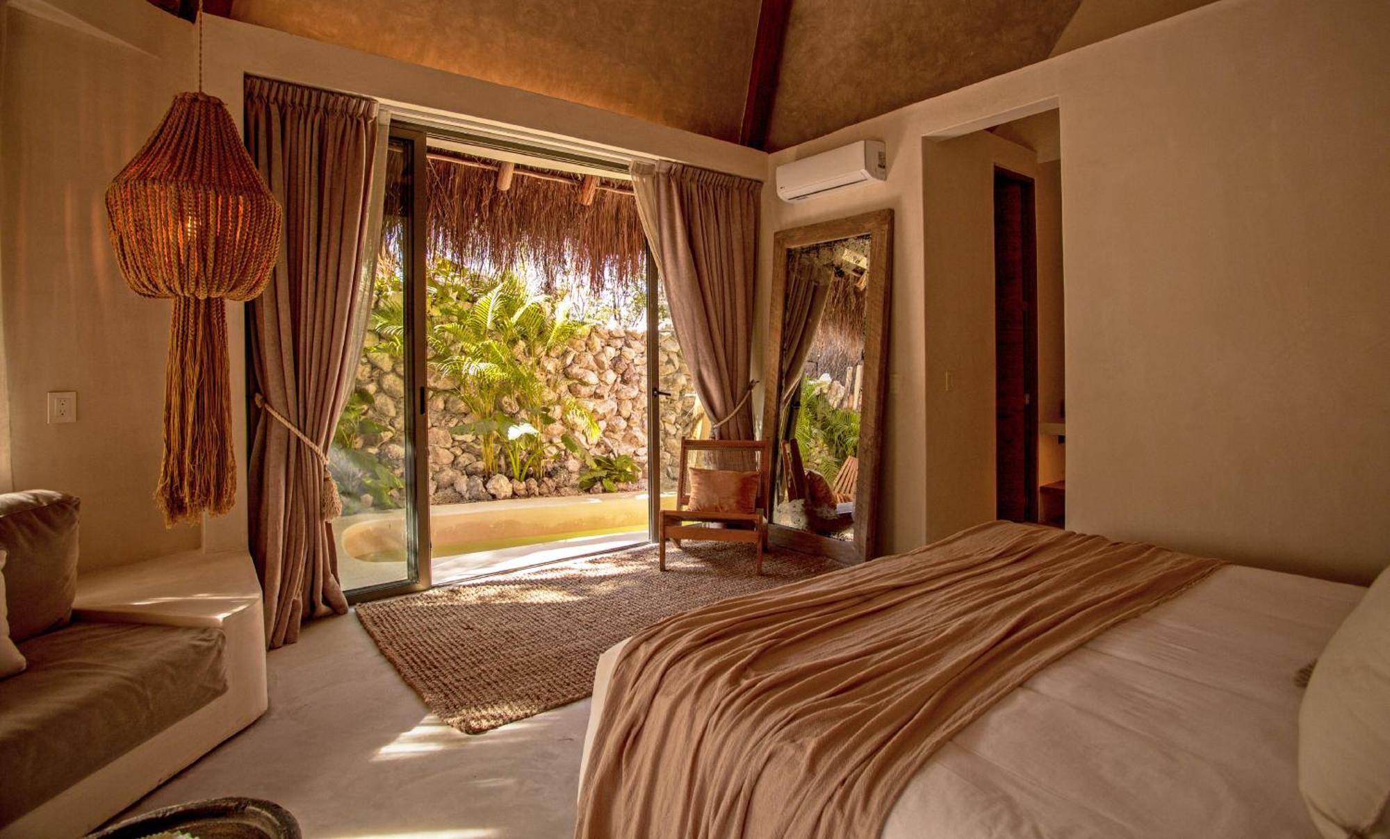 Muare (adults Only) Tulum