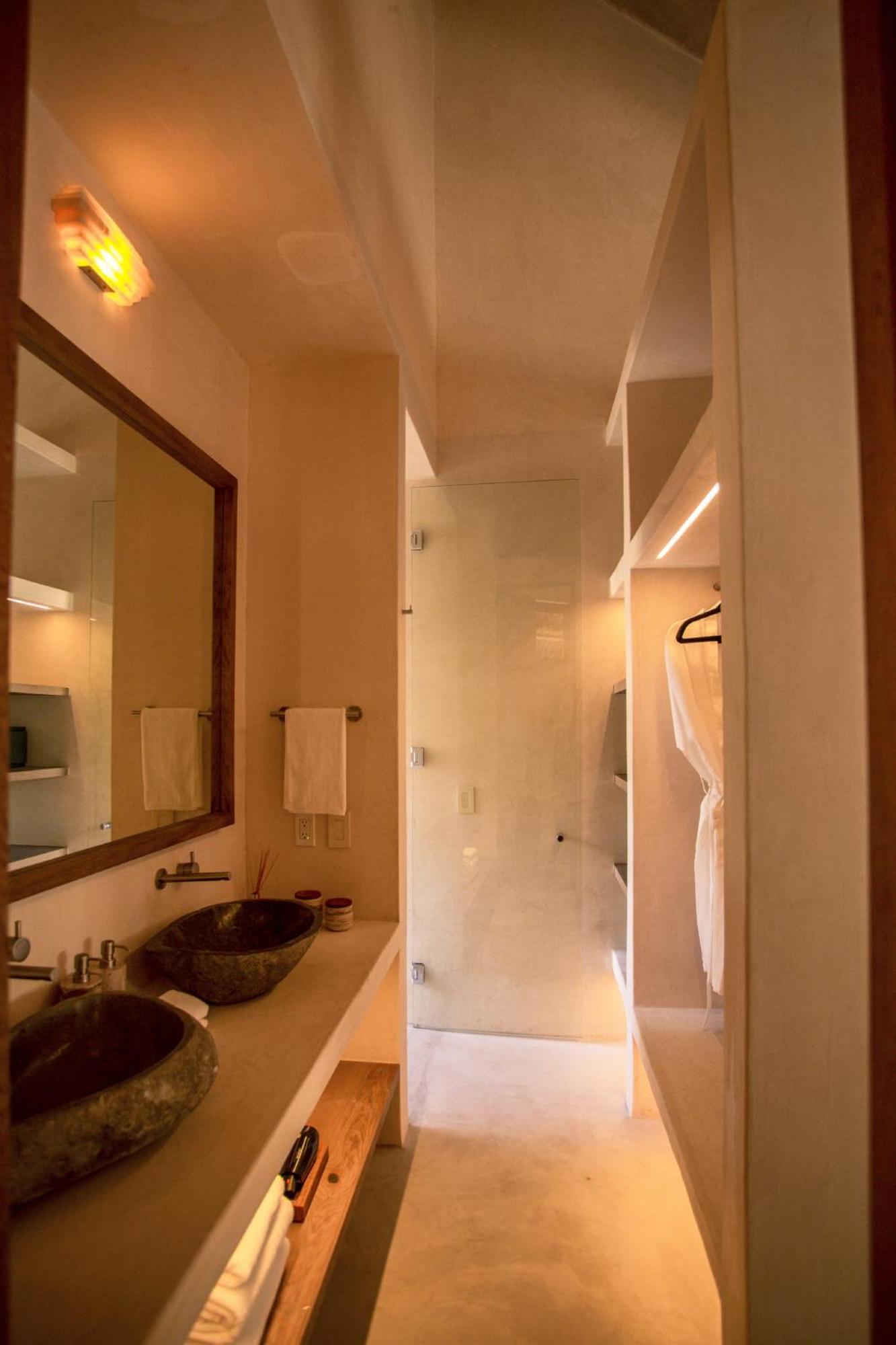 Muare (adults Only) Hotel