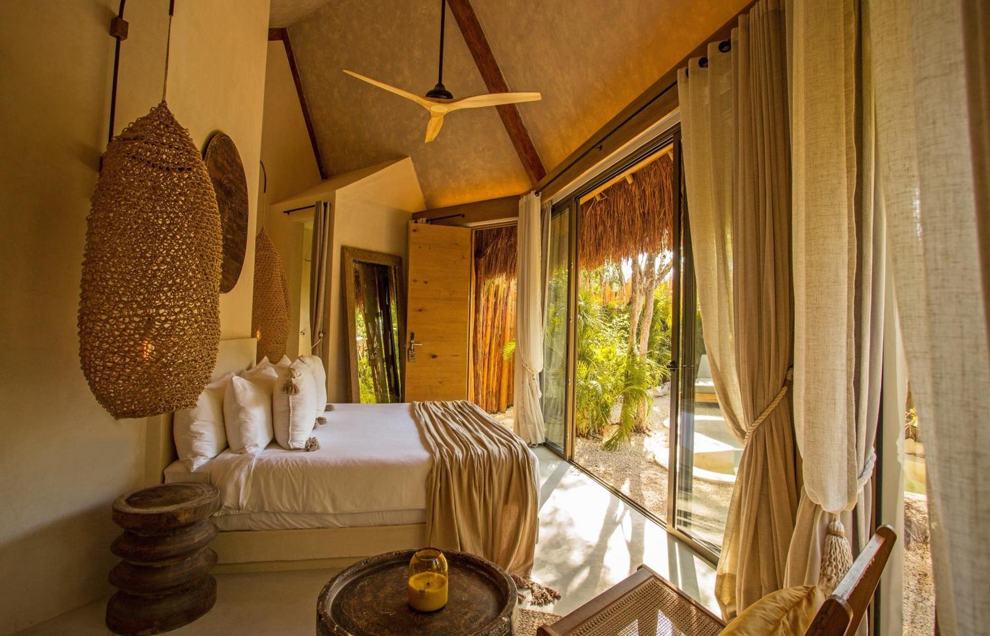 Hotel Muare (adults Only)