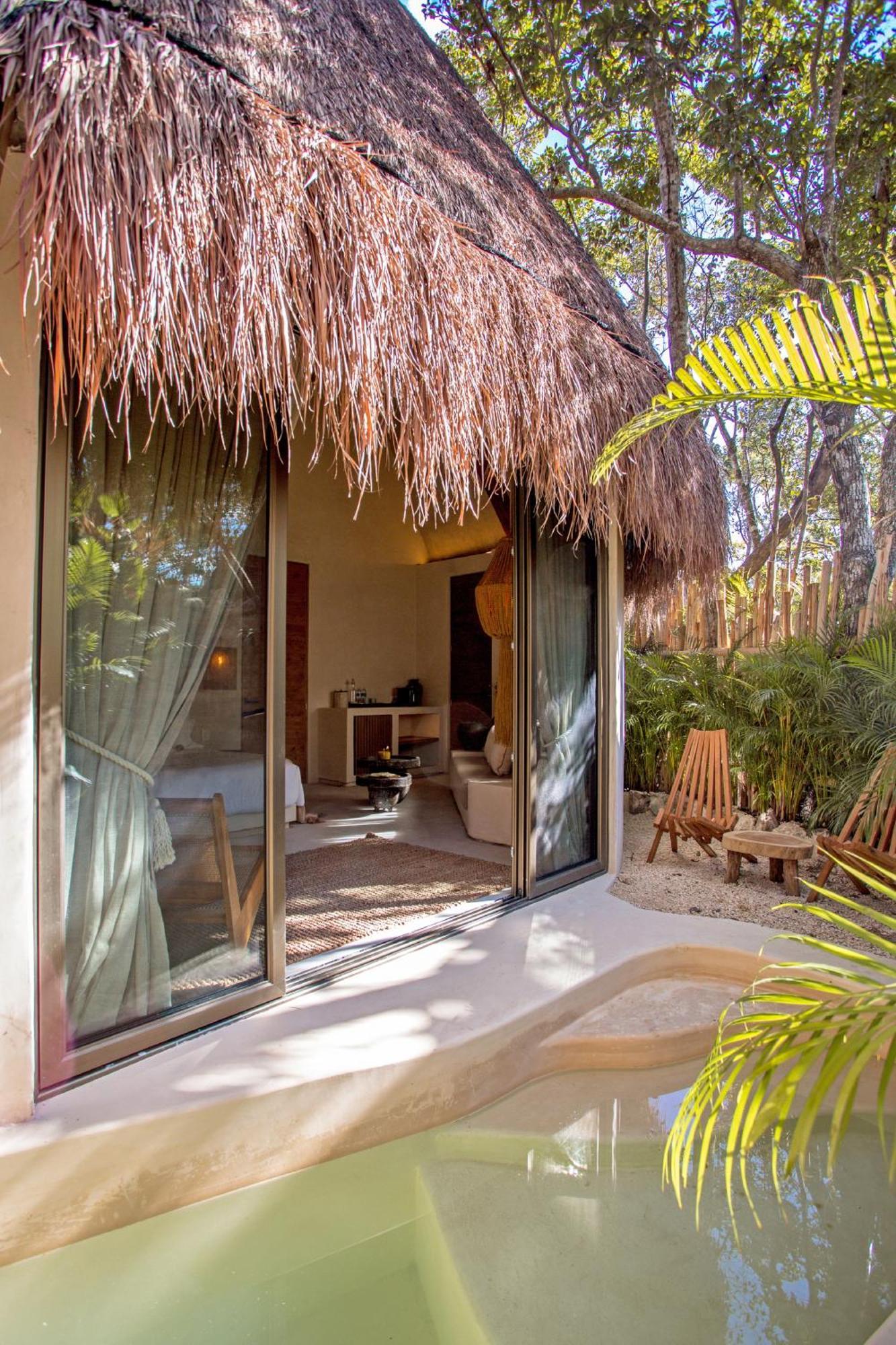 Hotel Muare (adults Only)