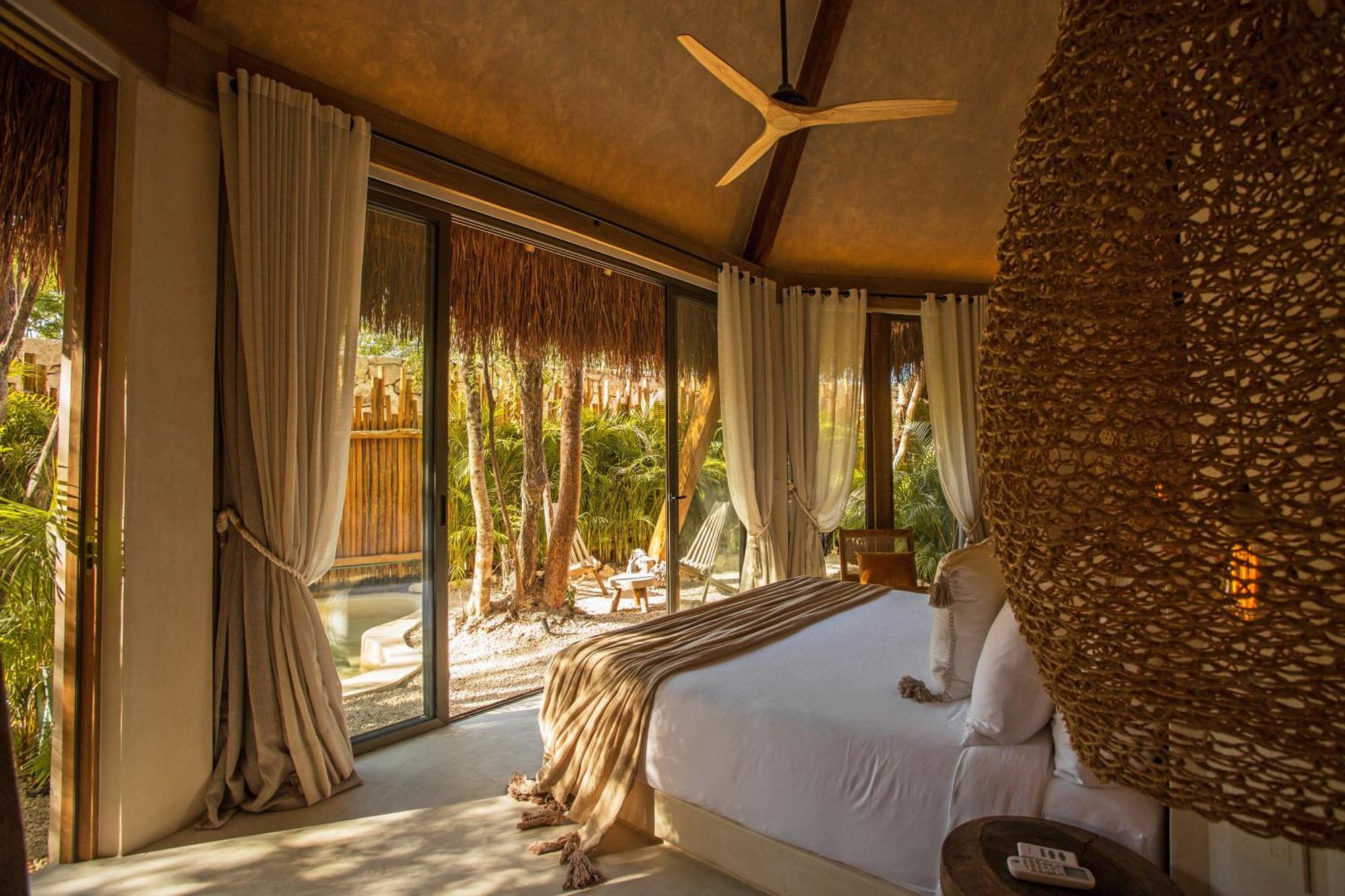Muare (adults Only) Hotel 5*