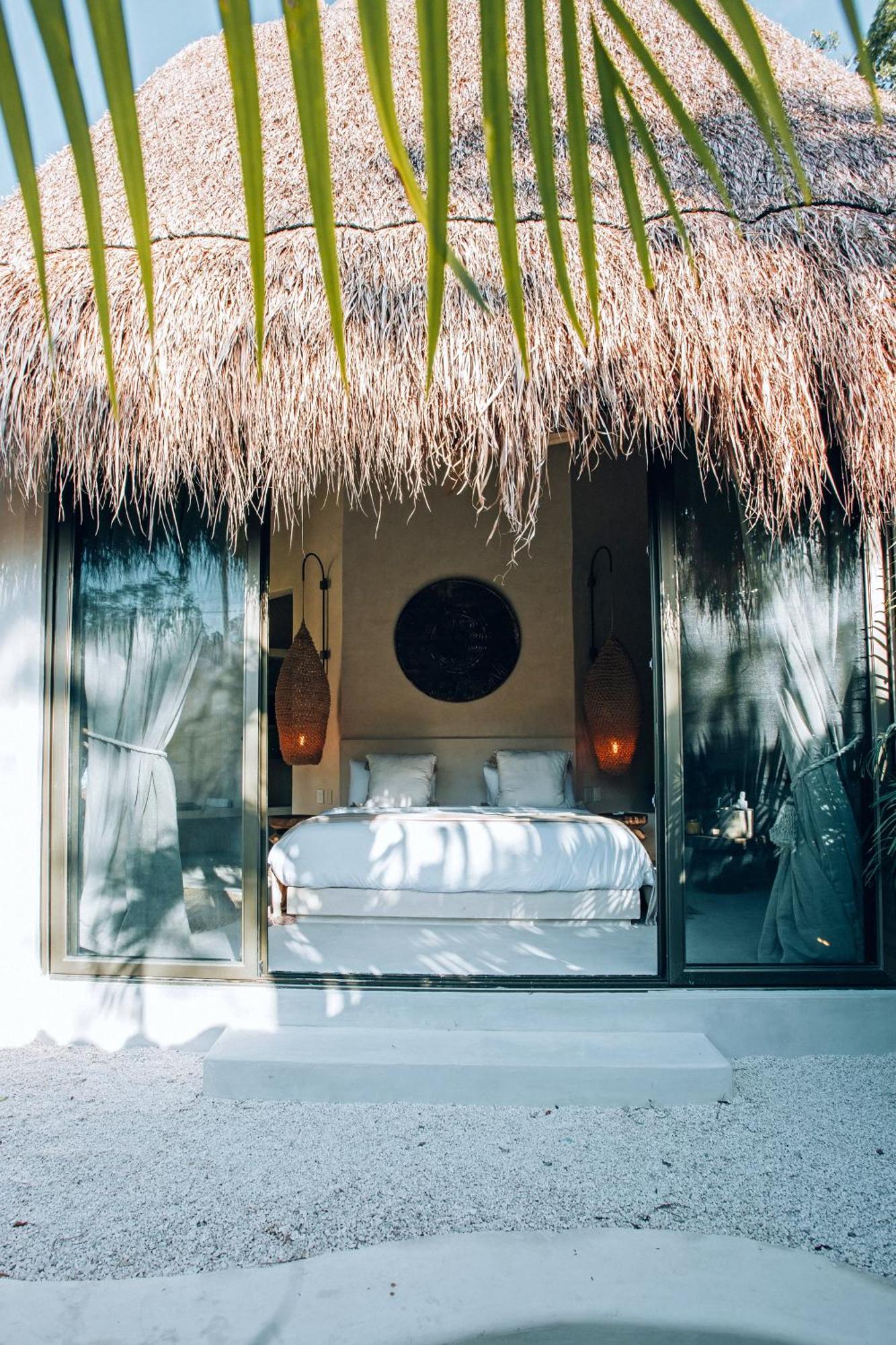 Hotel Muare (adults Only)