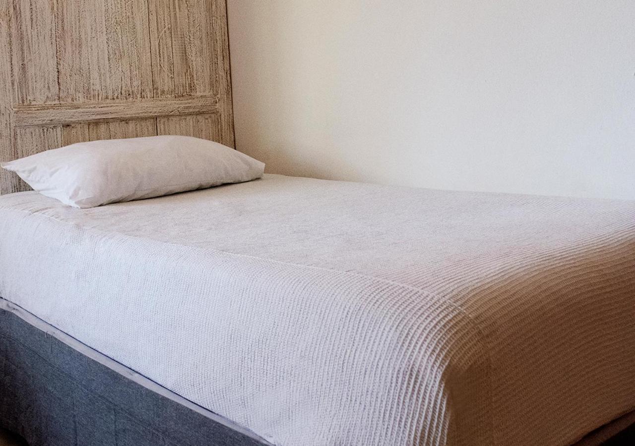 Hotel Dream Beachfront 3*