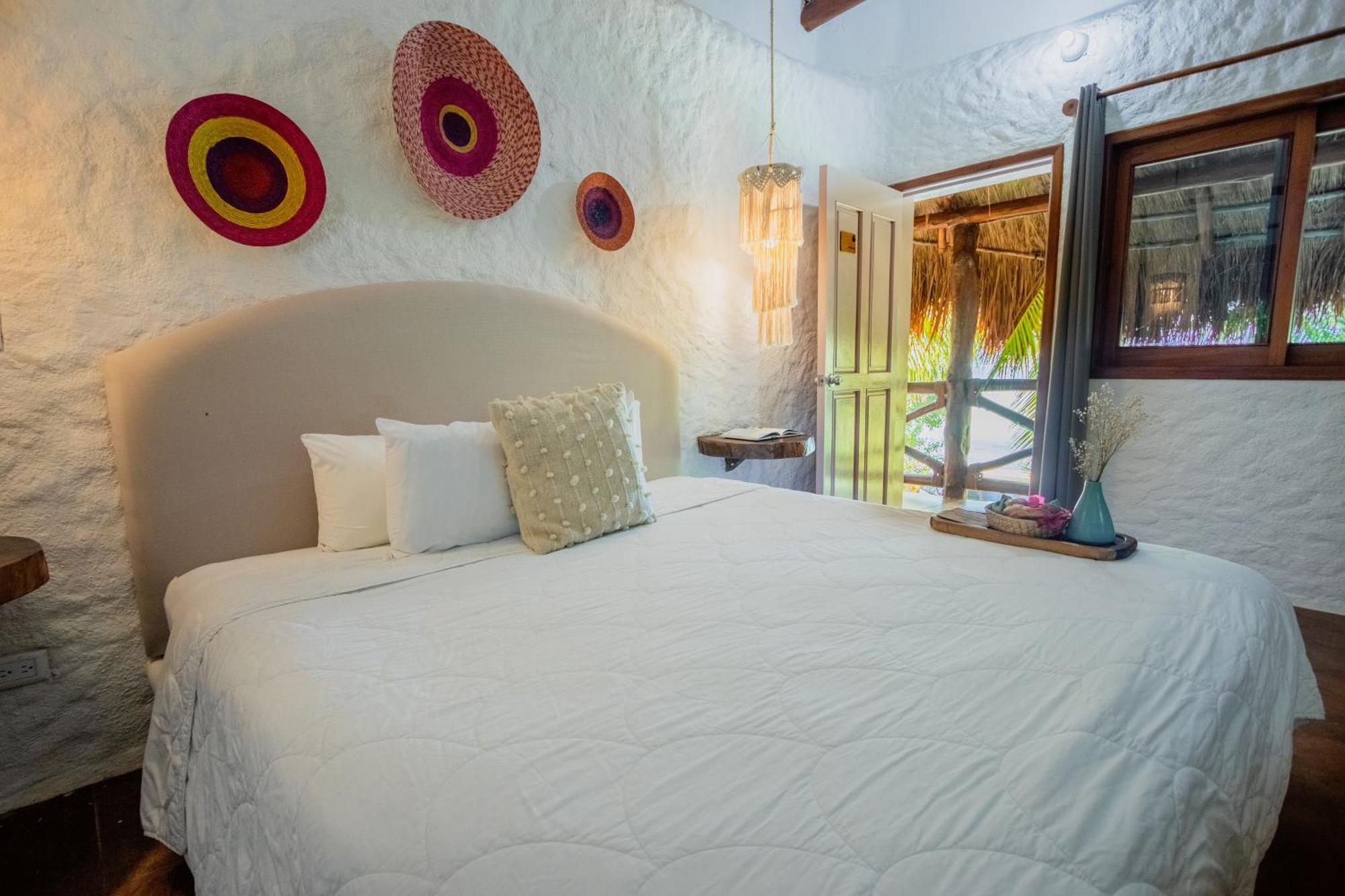 Hotel Nubes De 4*