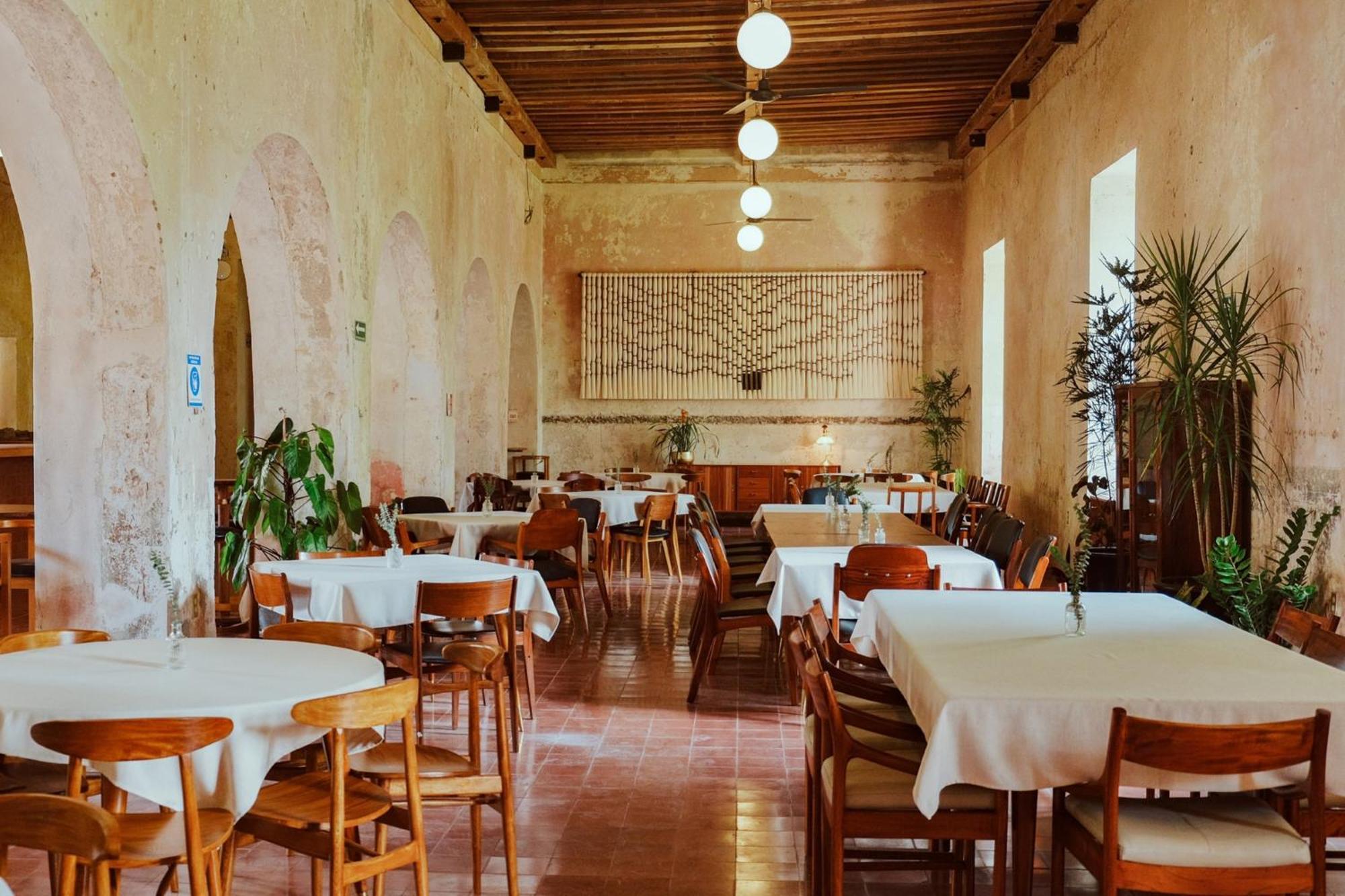 Hotel Hercules Queretaro