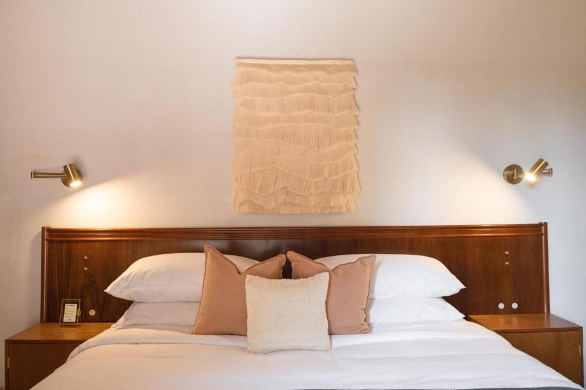 Hercules Hotel 5*