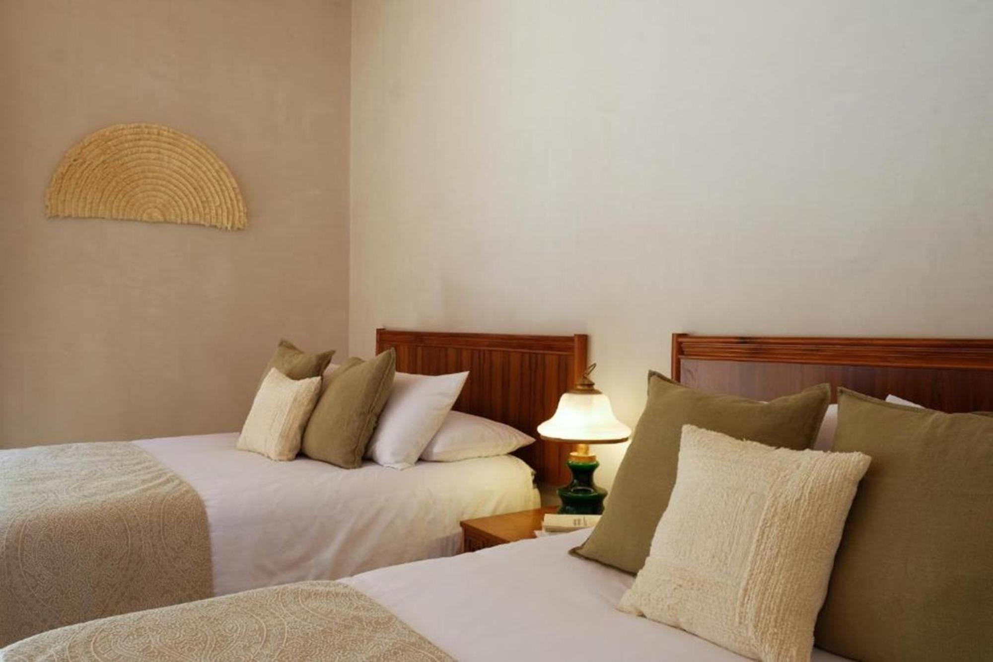 Hotel Hercules 5*