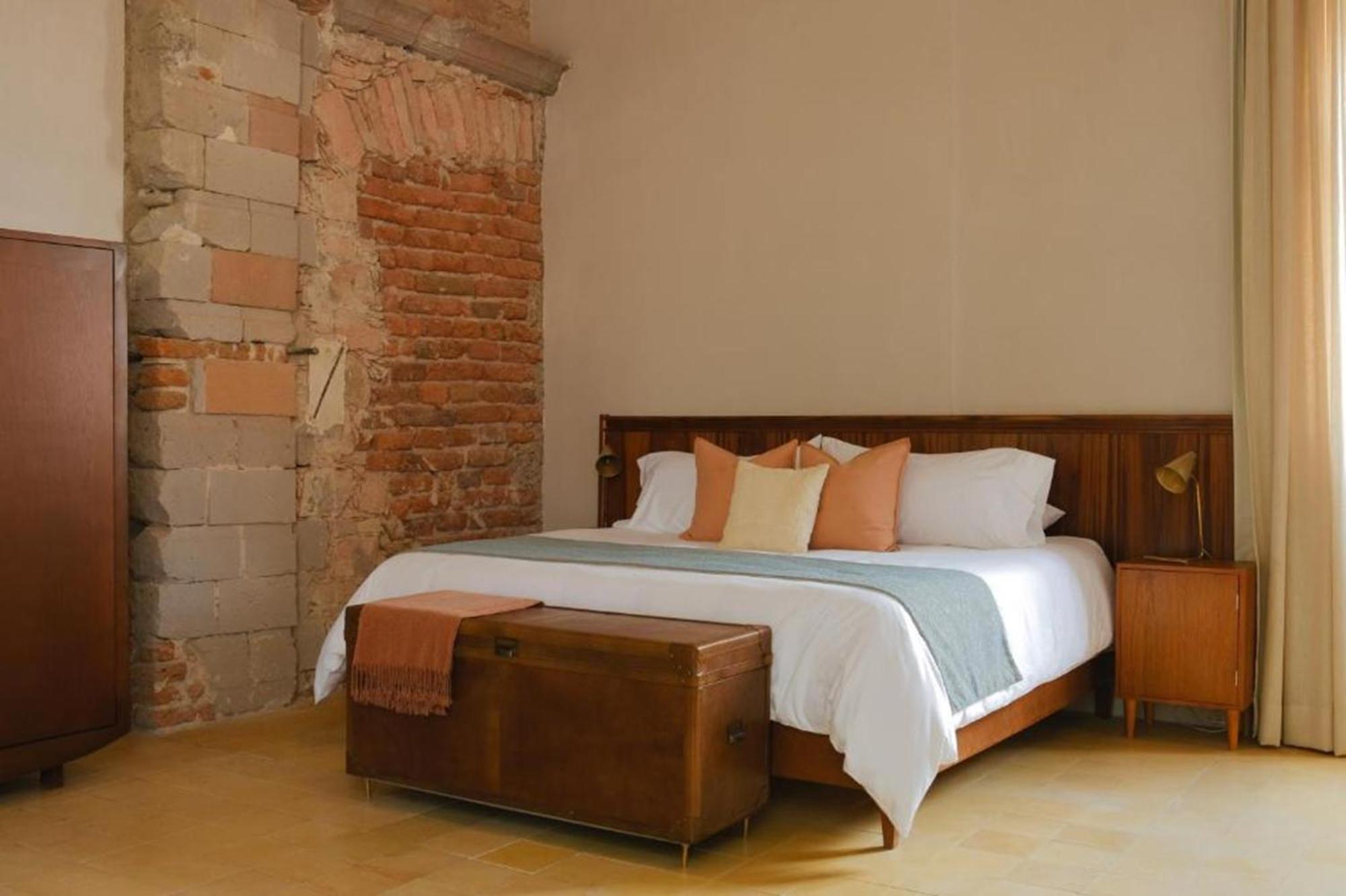 Hercules 5* Queretaro