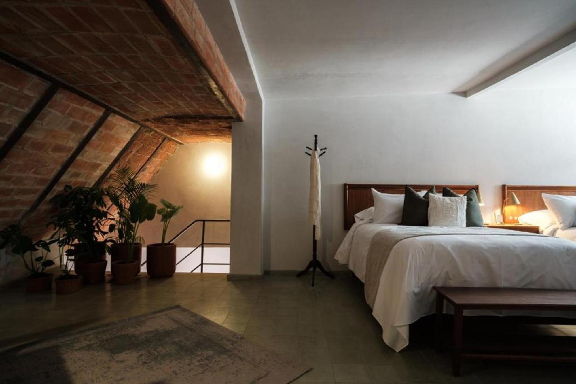 Hercules Hotel 5*