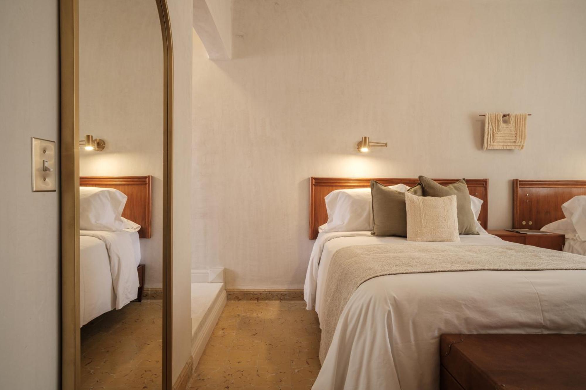 Hercules Hotel 5*