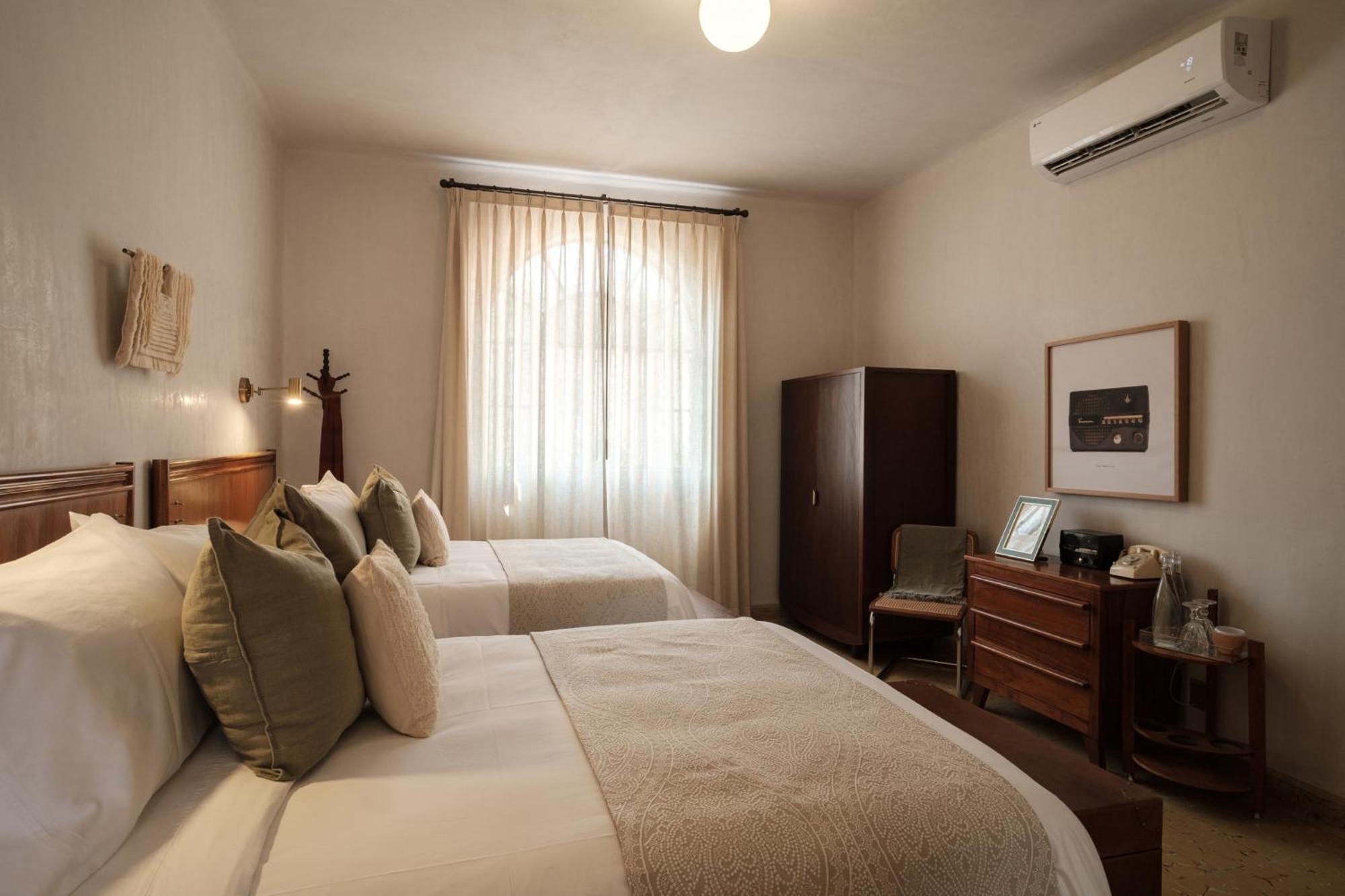 Hercules Hotel Queretaro