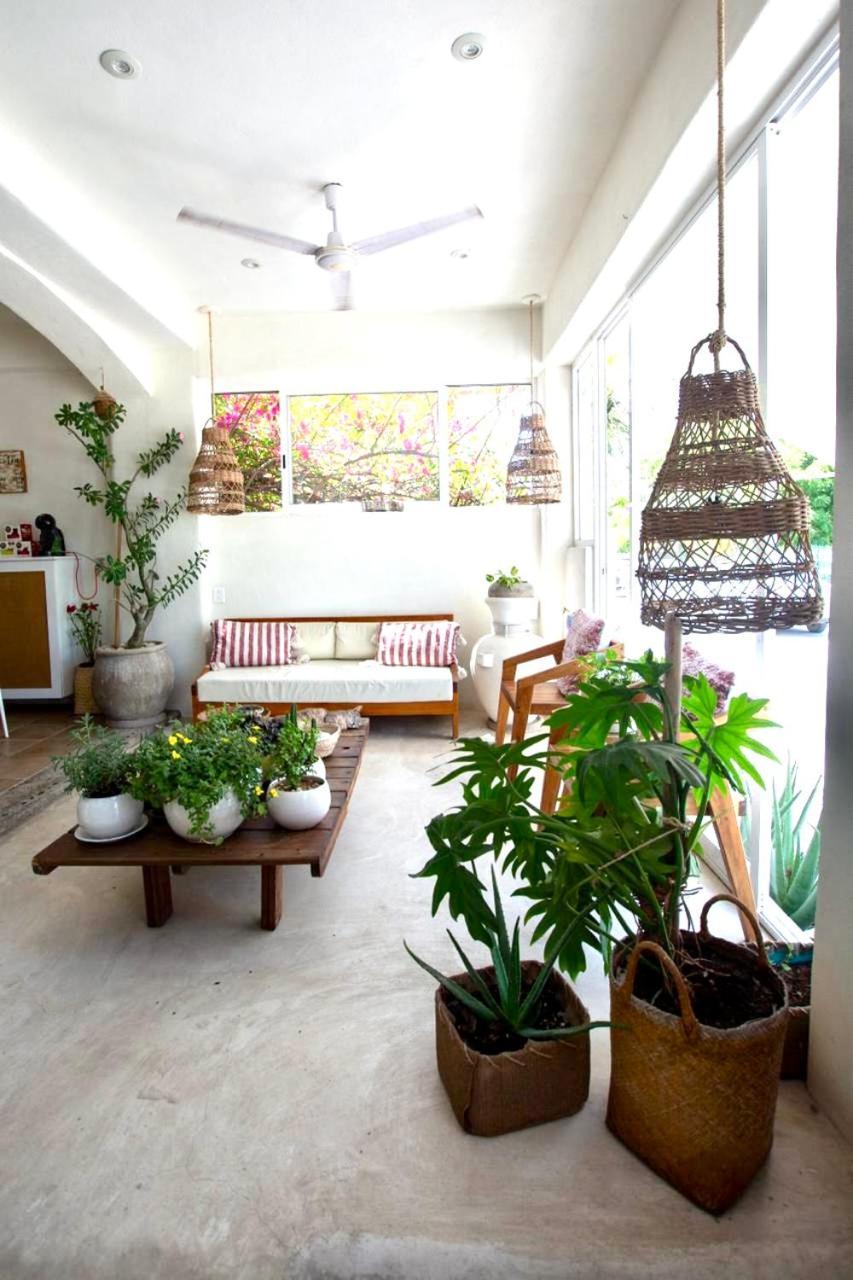 Hotel Boutique Pachamama (adults Only) 3*