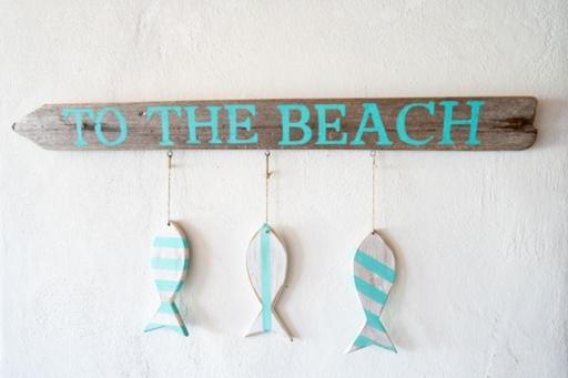 Hotel Boutique Pachamama (adults Only) Mahahual
