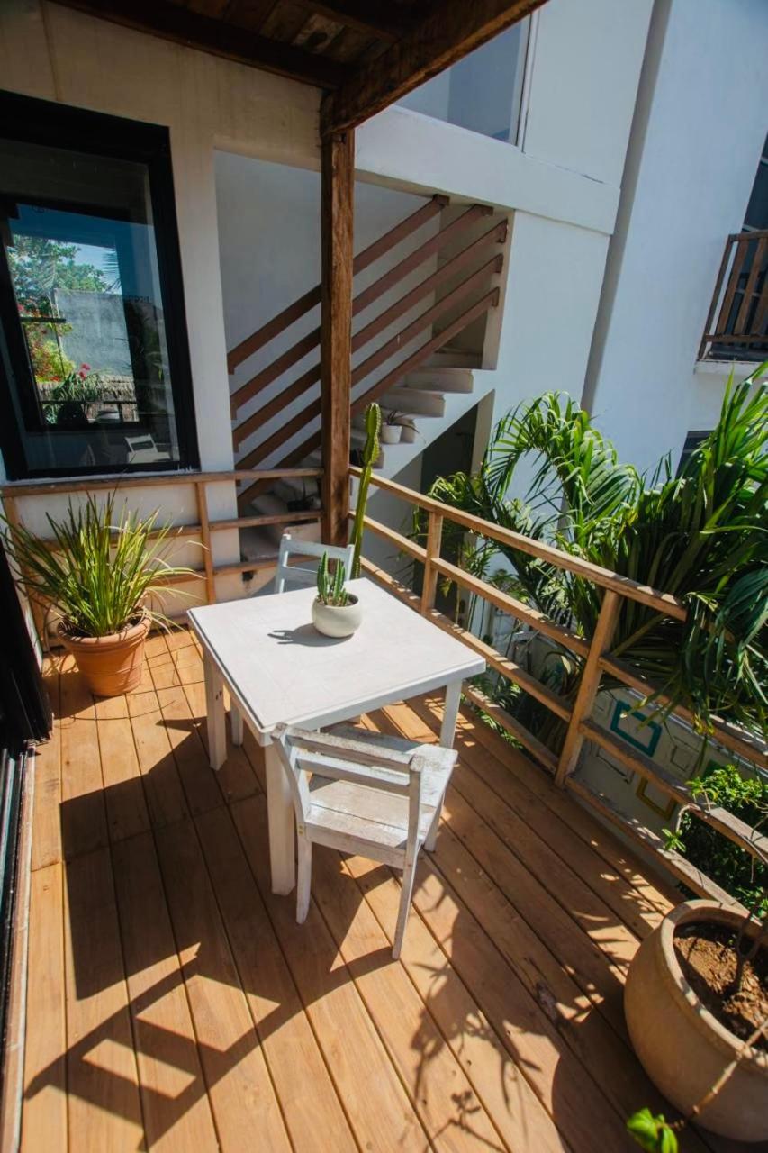 Boutique Pachamama (adults Only) 3*