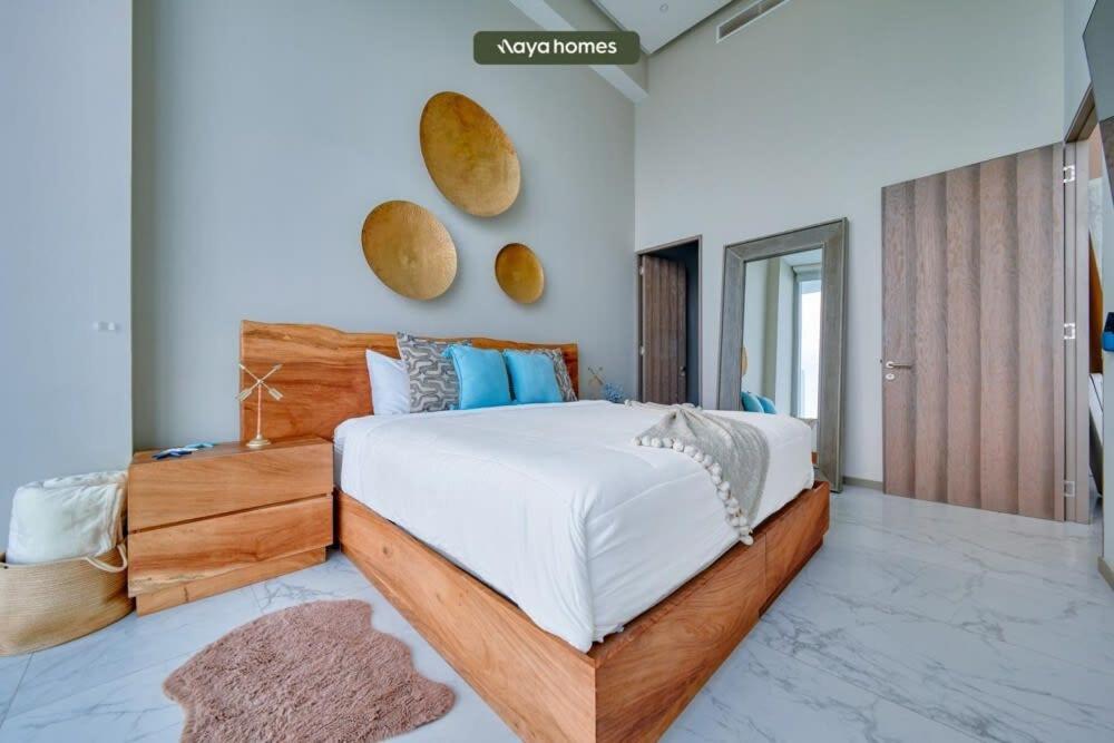 Apartment Maritima Flamingos 7d *