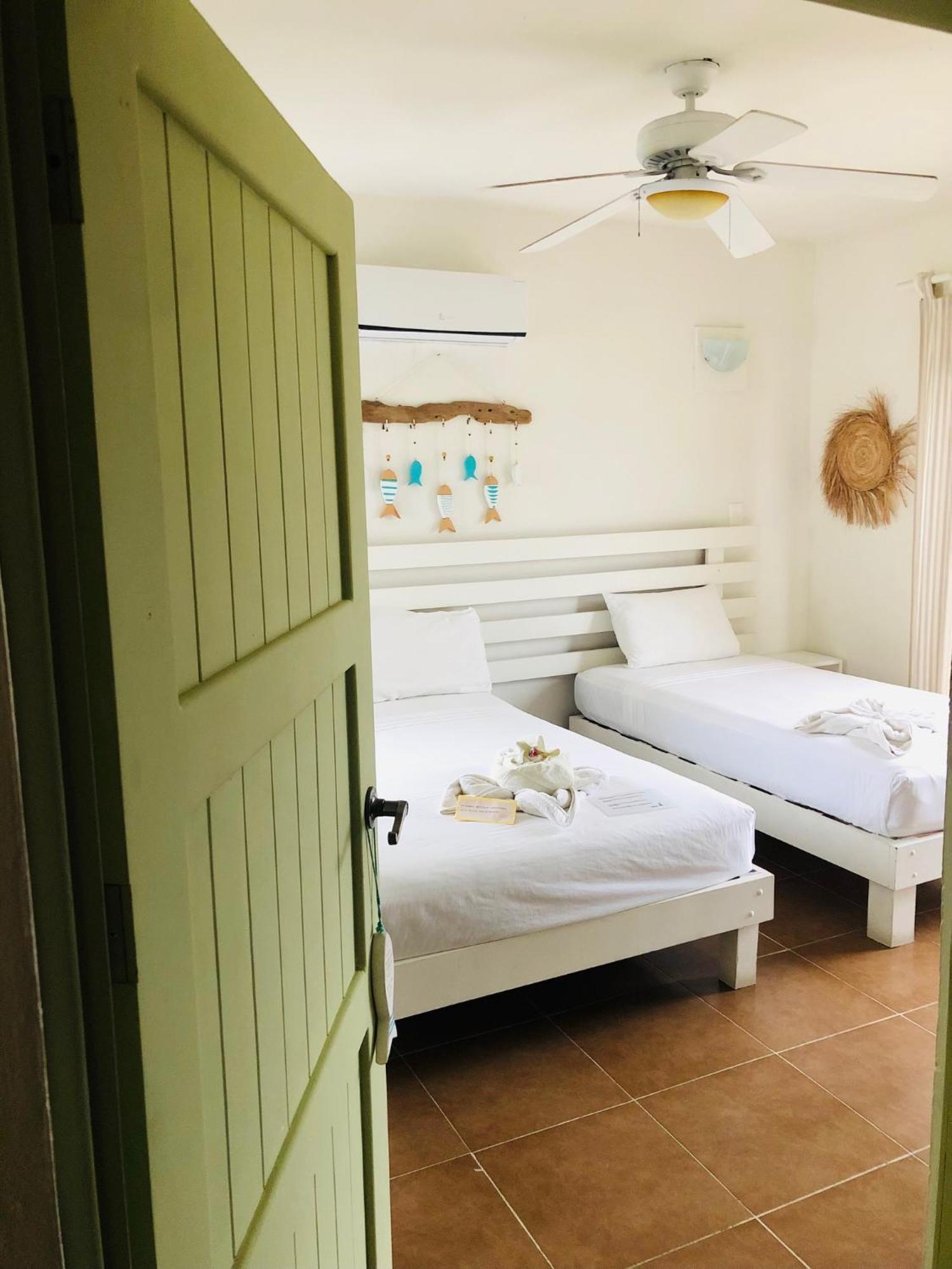 Hotel Boutique Pachamama (adults Only) 3*