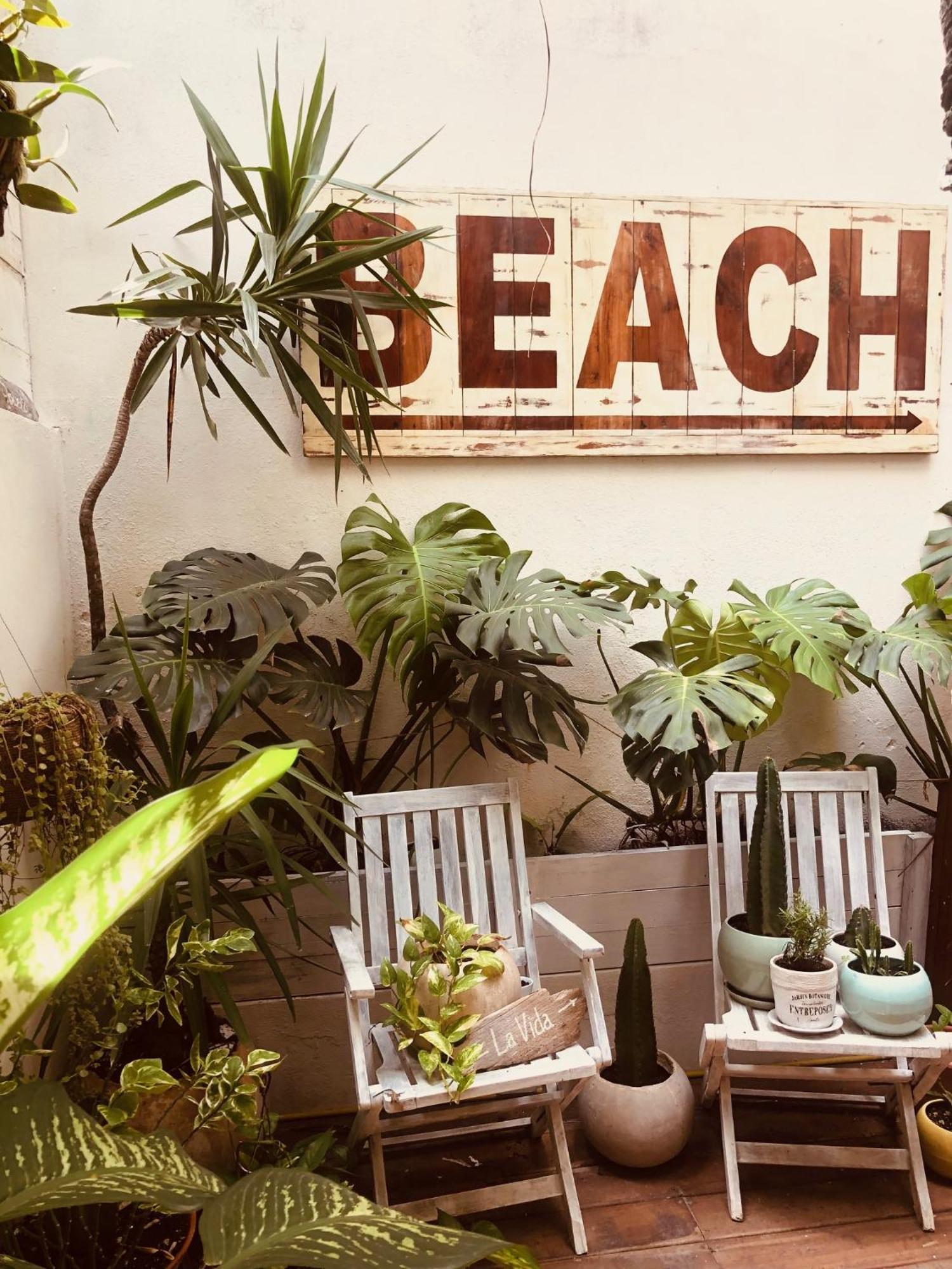 Boutique Pachamama (adults Only) Hotel 3*