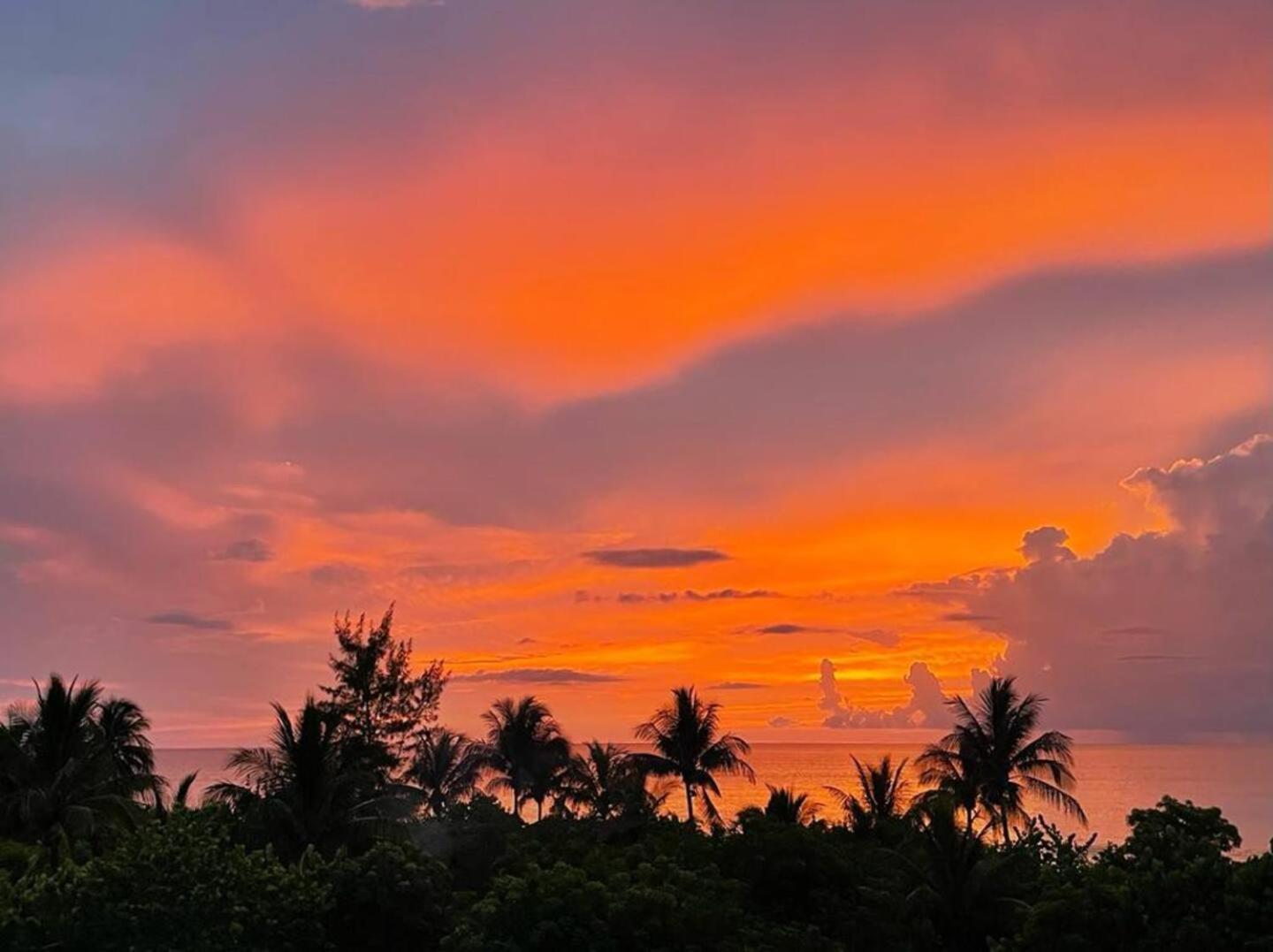 Hermoso Departamento Con Vista Al Mar *