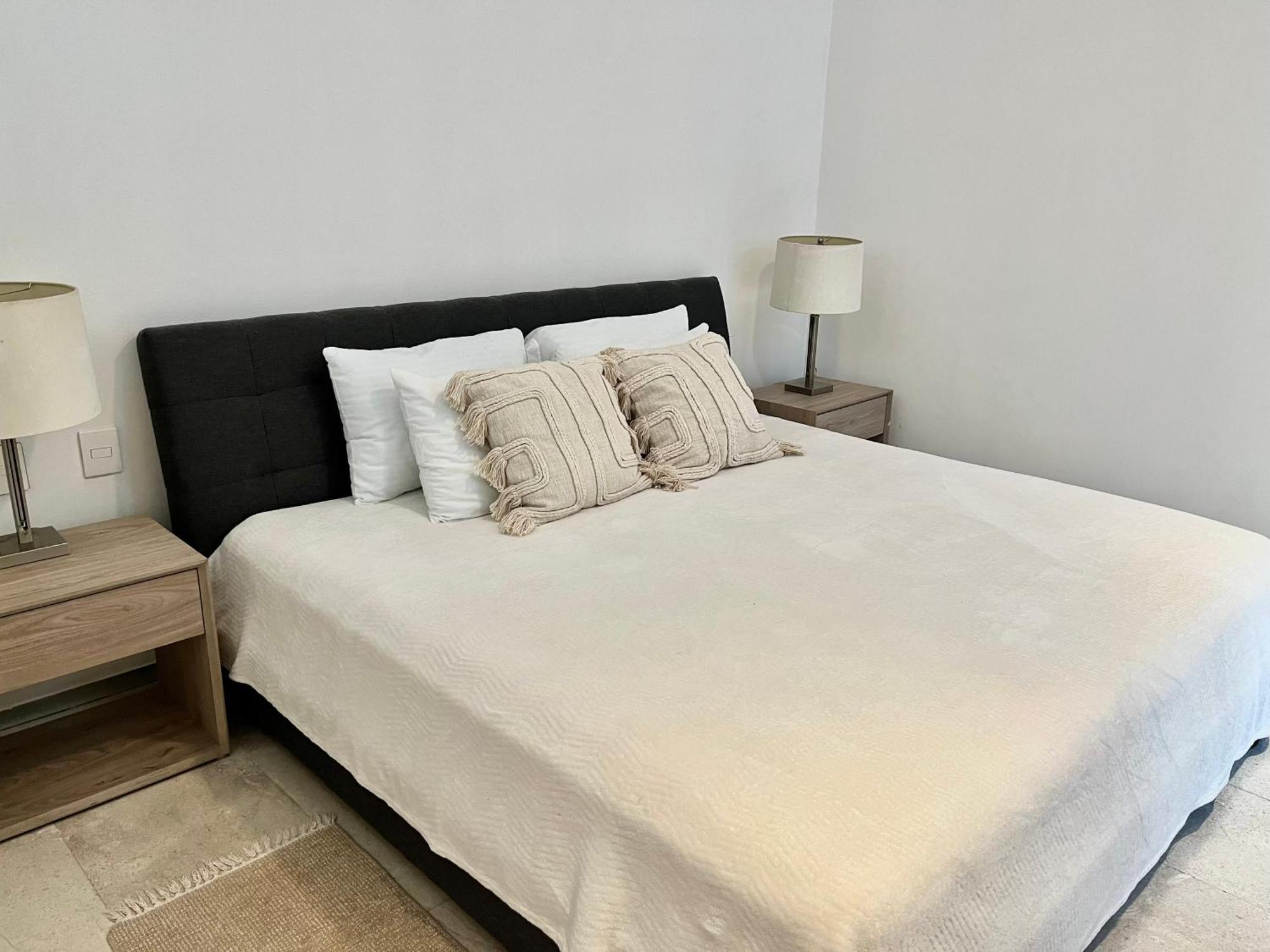 Apartment Luxury 5th Avenue Menesse 32