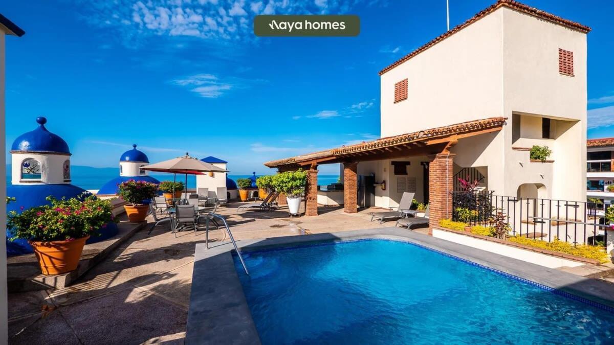 Plaza Mar-502-pv