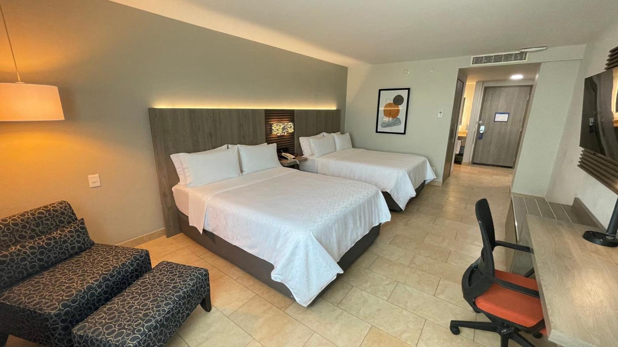 Express By Ihg