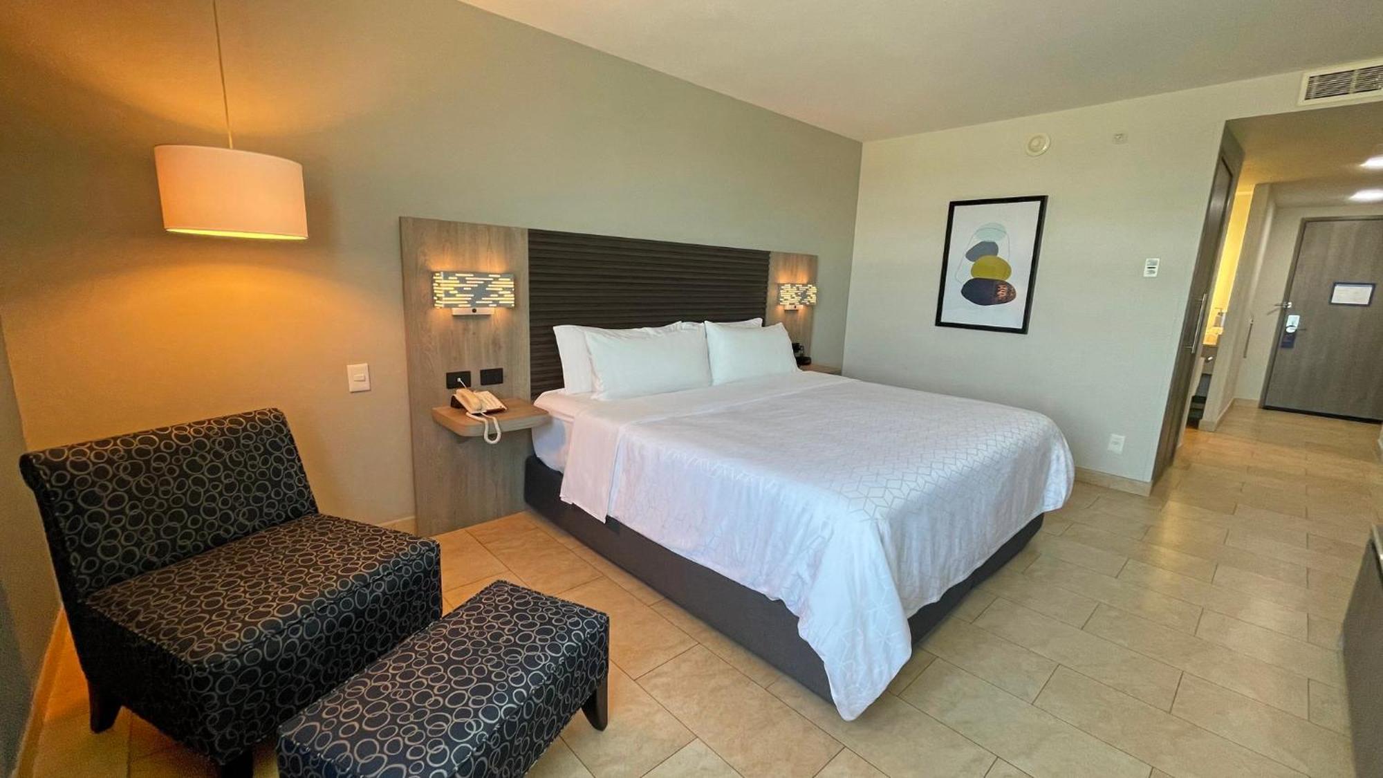 Express By Ihg