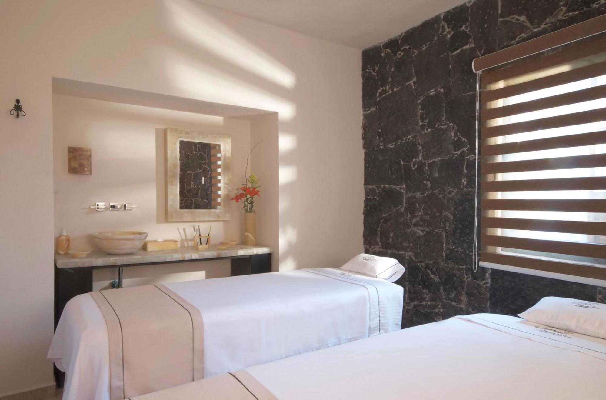 Hacienda Jurica By Brisas Hotel