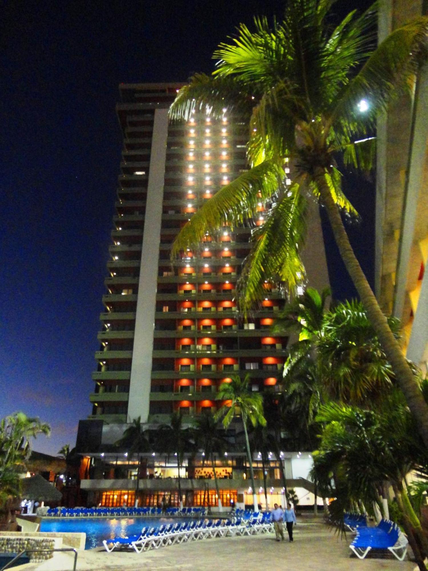 Hotel El Cid El Moro (adults Only) 3*