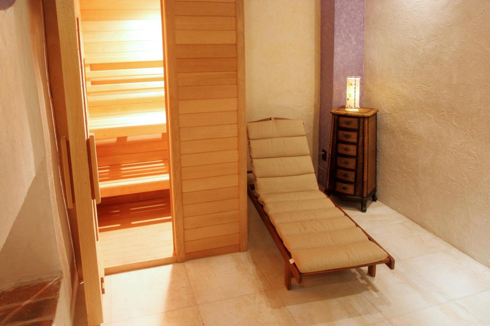 Casona De La Republica Boutique & 5* Queretaro