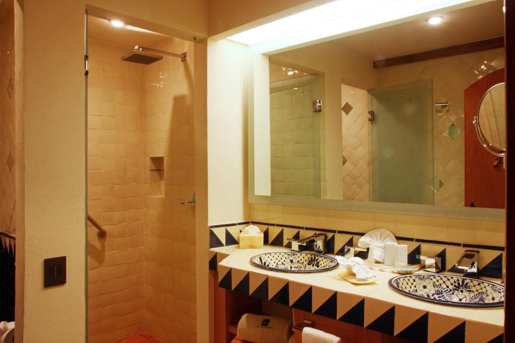 Casona De La Republica Boutique &
