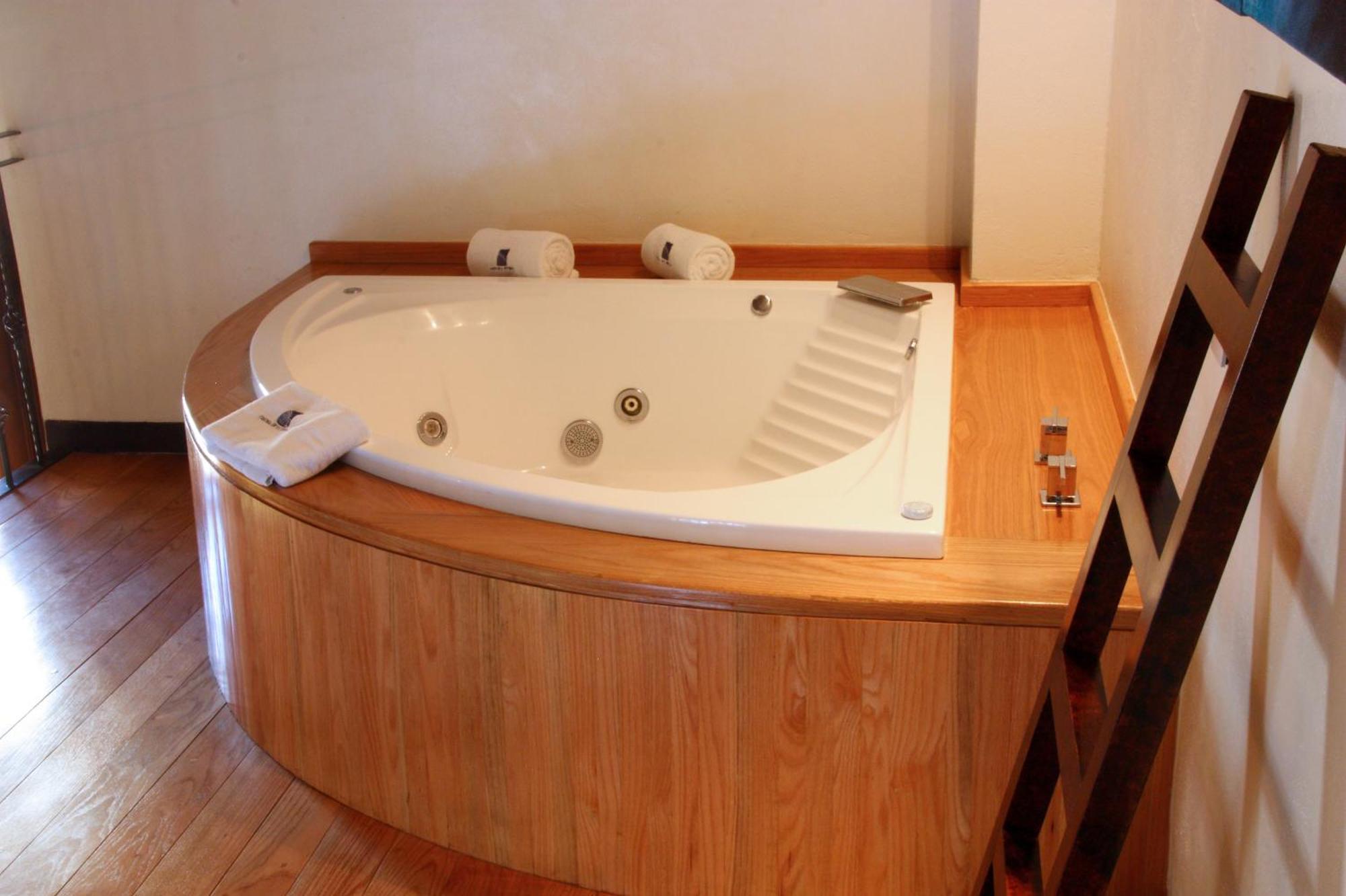 Casona De La Republica Boutique & 5*