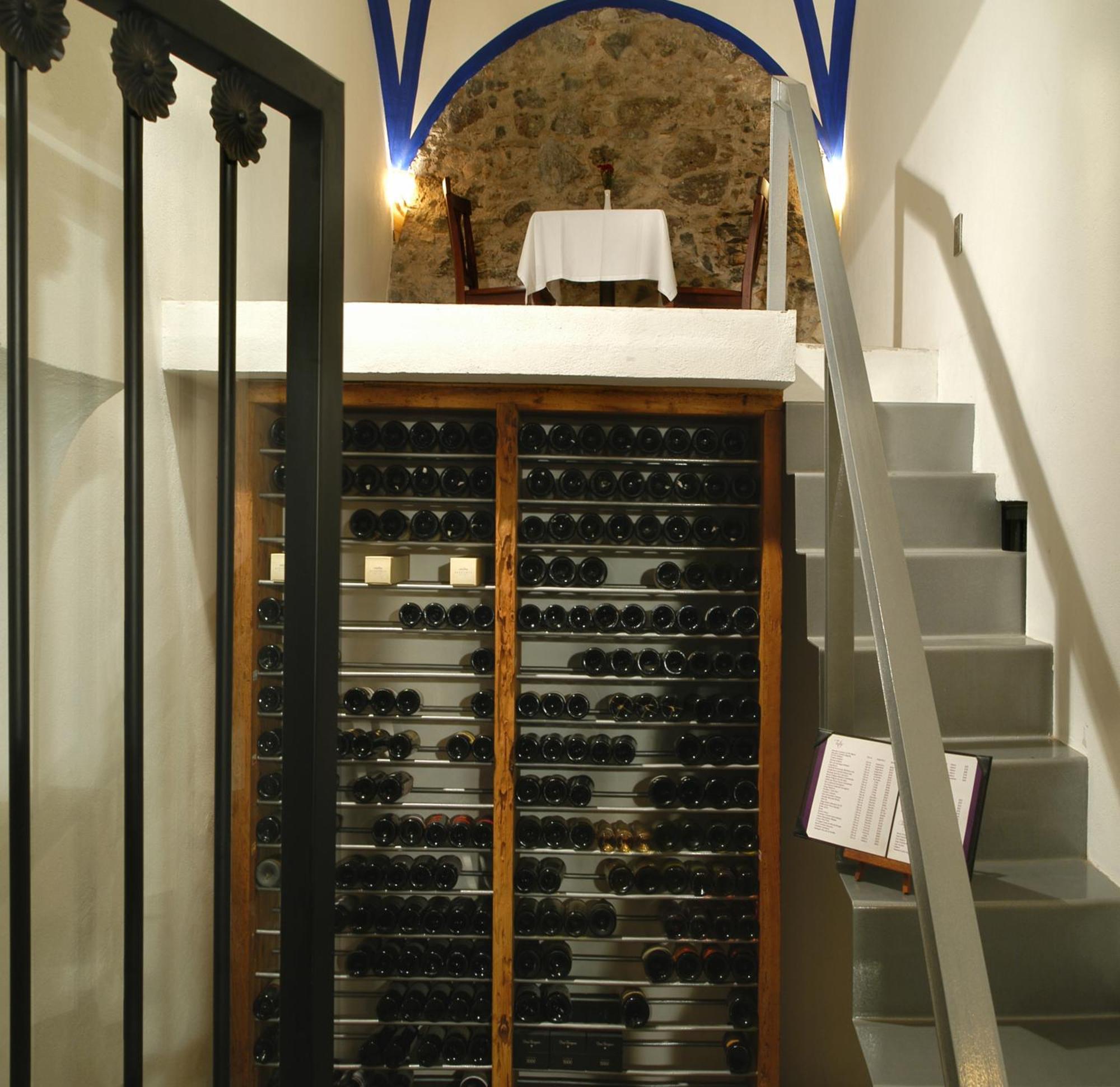 Casona De La Republica Boutique & Hotel 5*