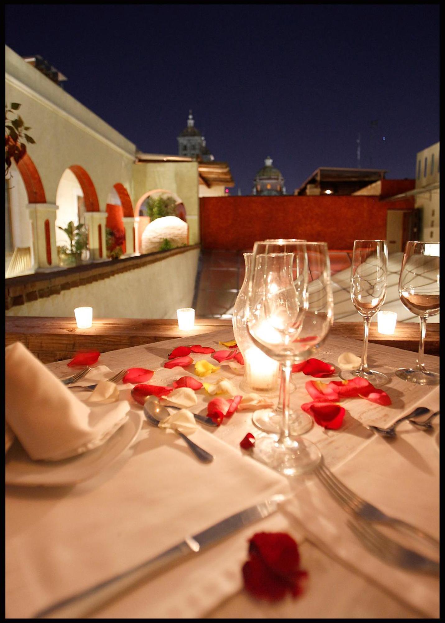 Hotel El Sueno & 5*