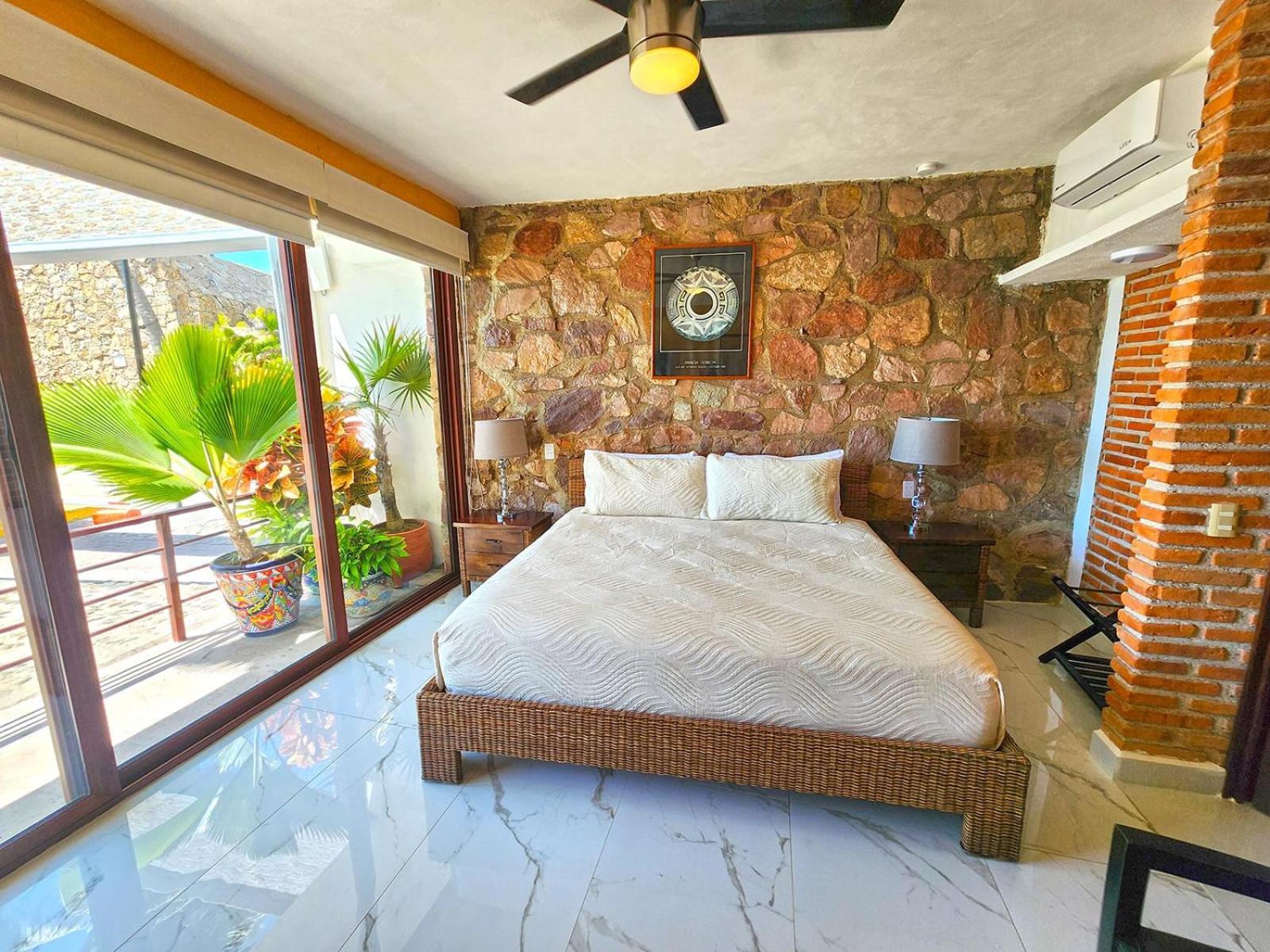 Aparthotel Vallarta Shores