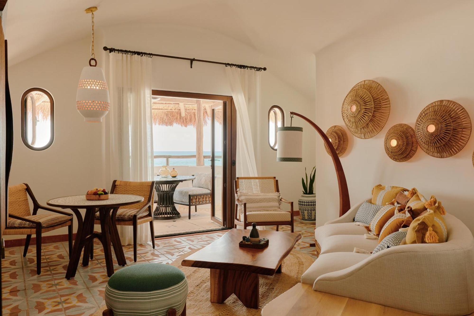 Maroma, A Belmond Hotel, Riviera Maya 5*