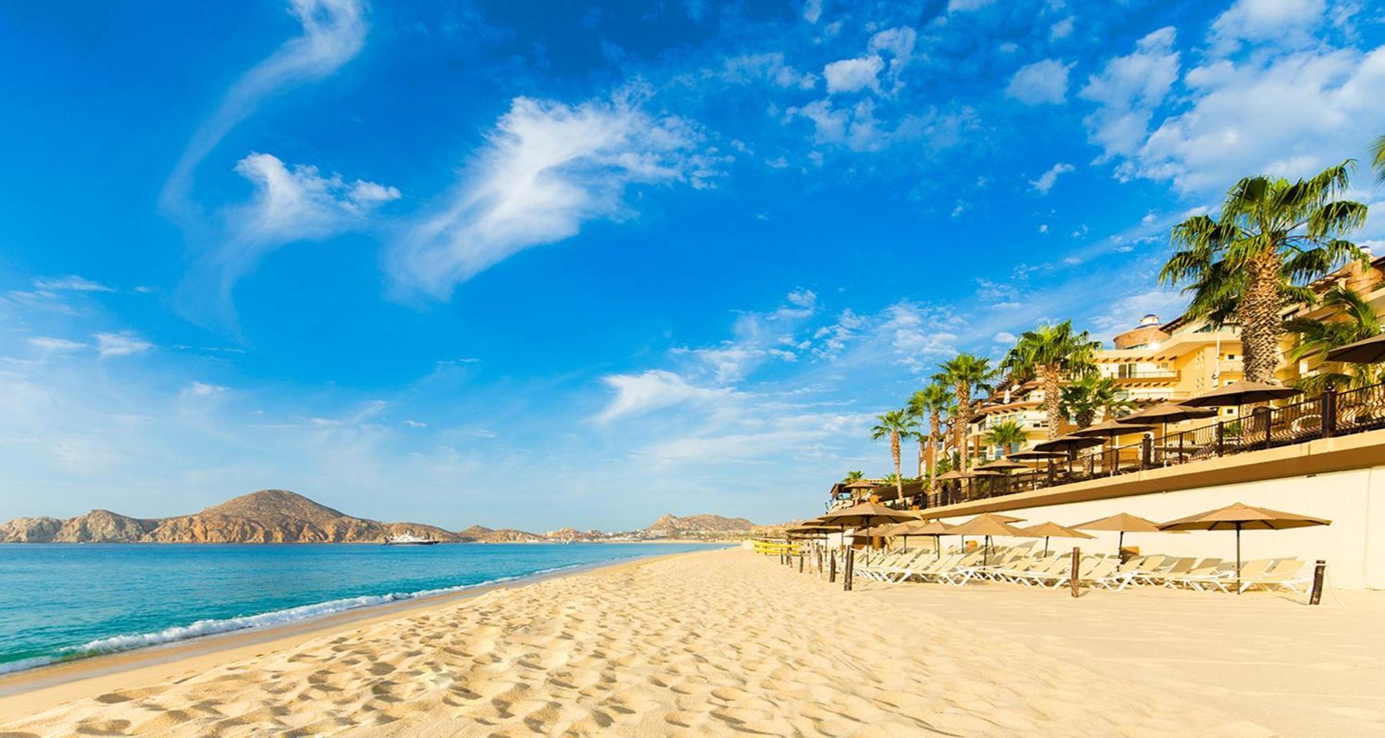 Cabo La 5*
