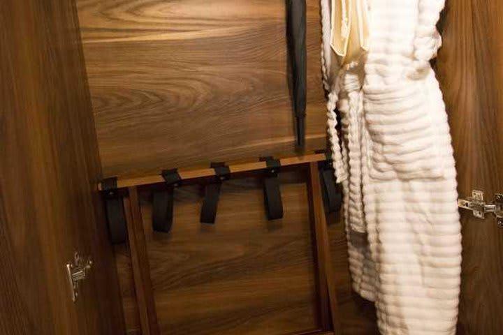 Casa Santiago Boutique