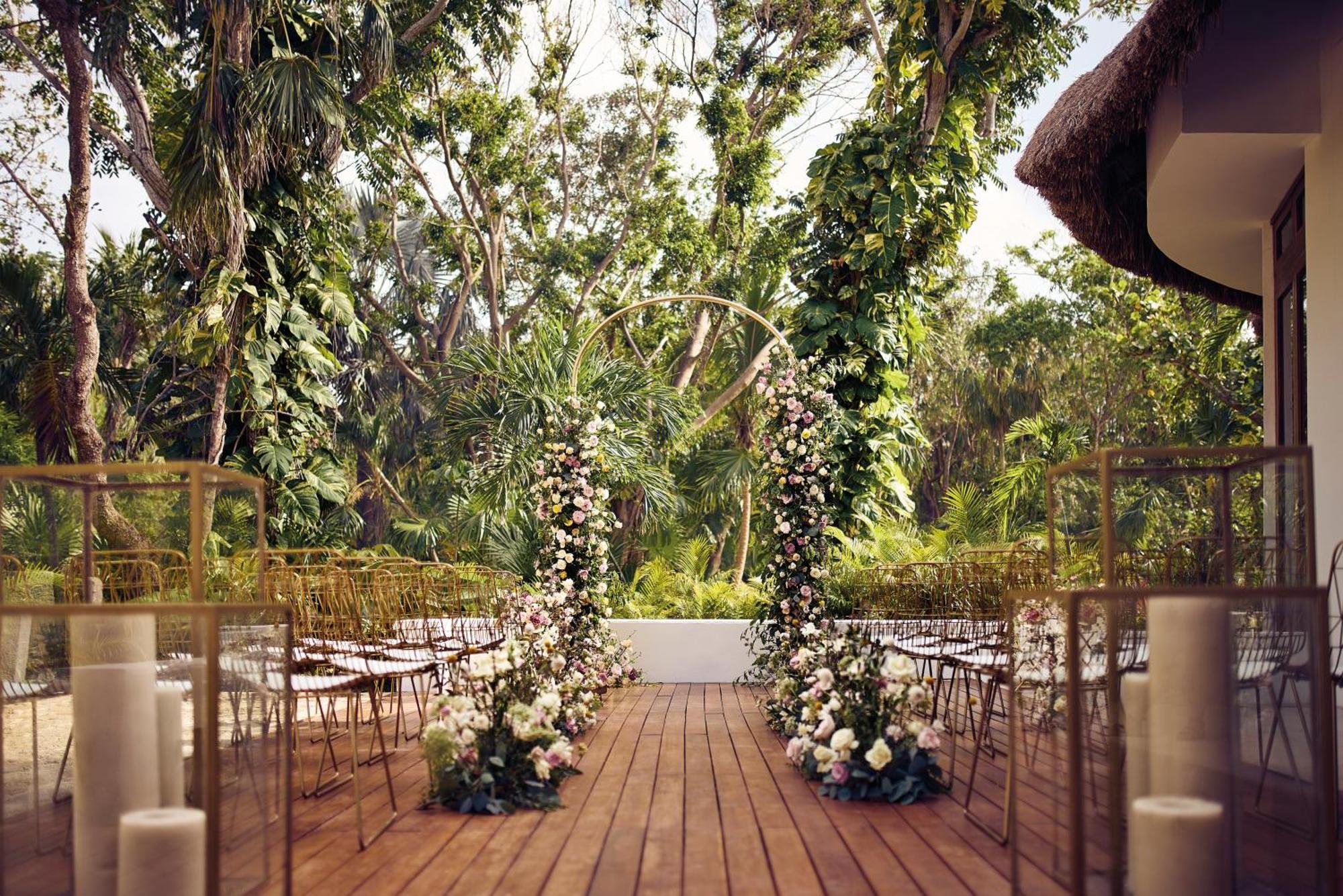 Maroma, A Belmond Hotel, Riviera Maya 5*
