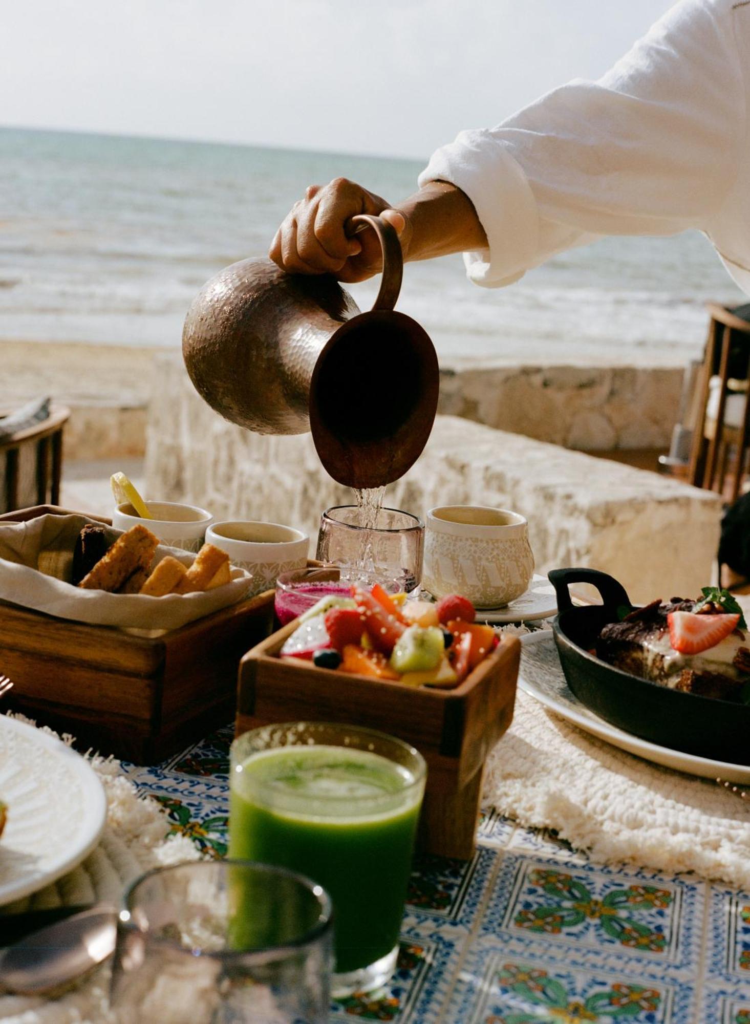 Maroma, A Belmond Hotel, Riviera Maya Resort 5*