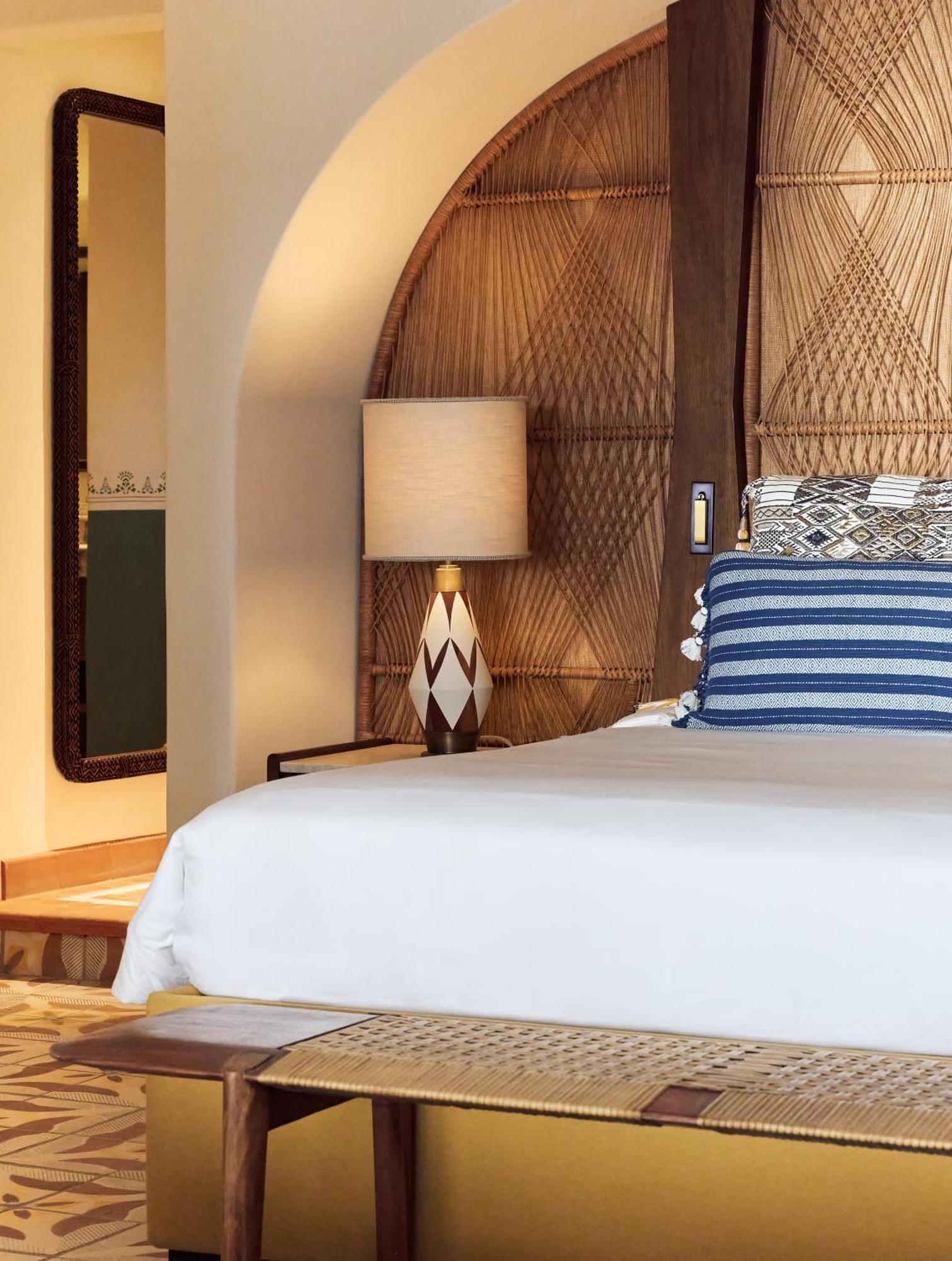 Maroma, A Belmond Hotel, Riviera Maya Resort