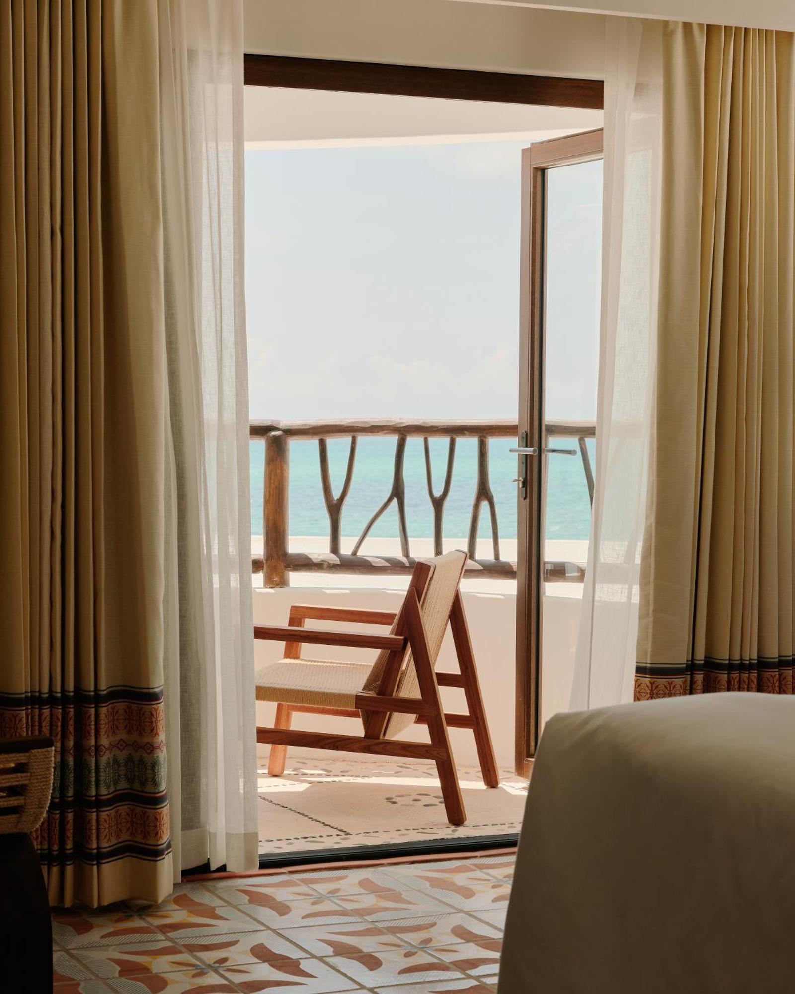 Resort Maroma, A Belmond Hotel, Riviera Maya Punta Maroma