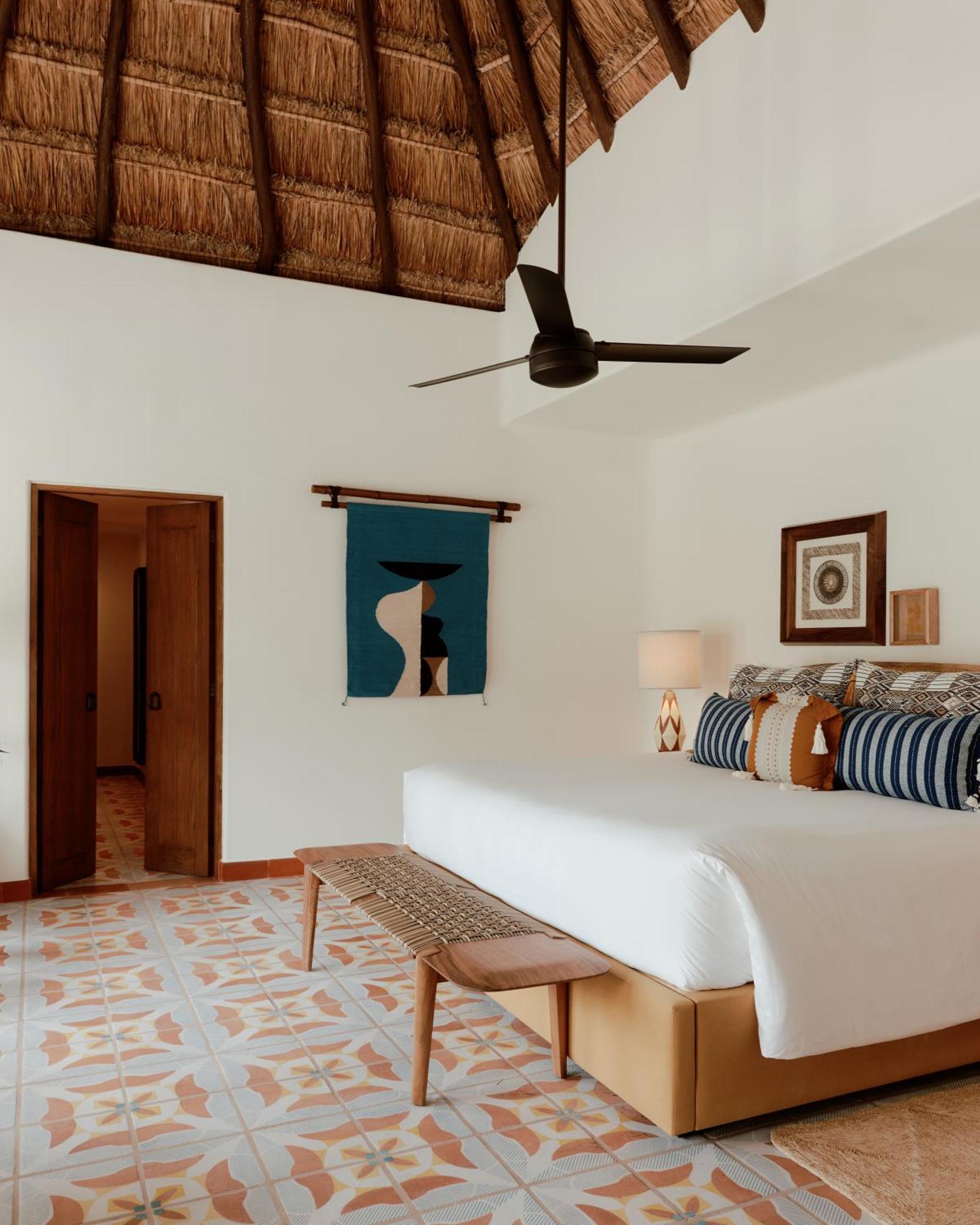 Maroma, A Belmond Hotel, Riviera Maya 5*